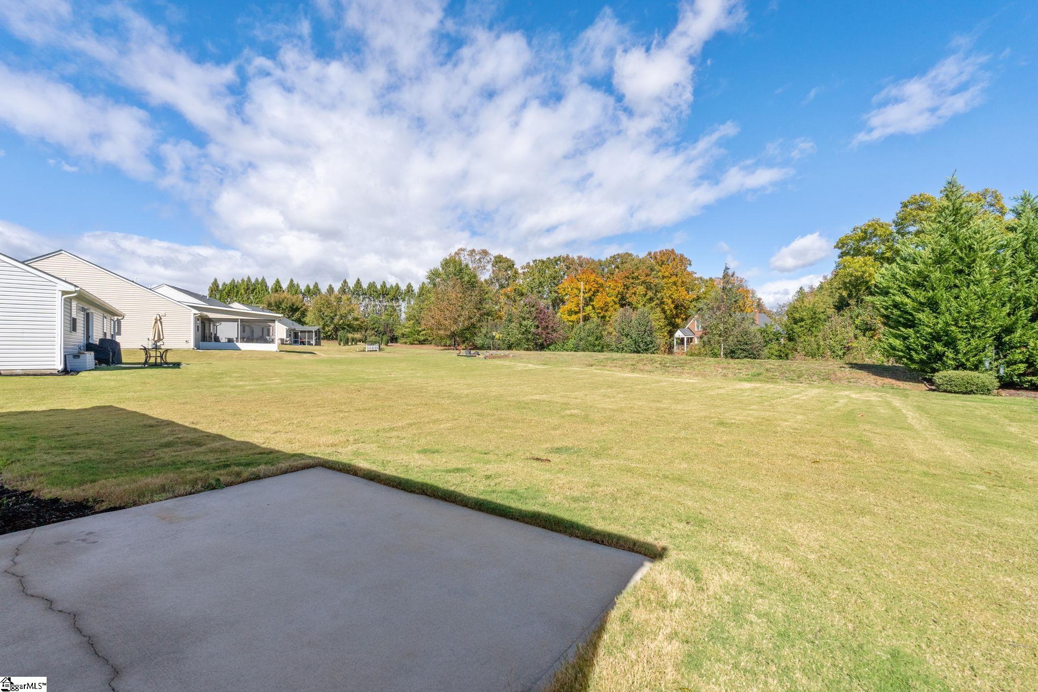 105 Fairmeadow Way Property Photo 27