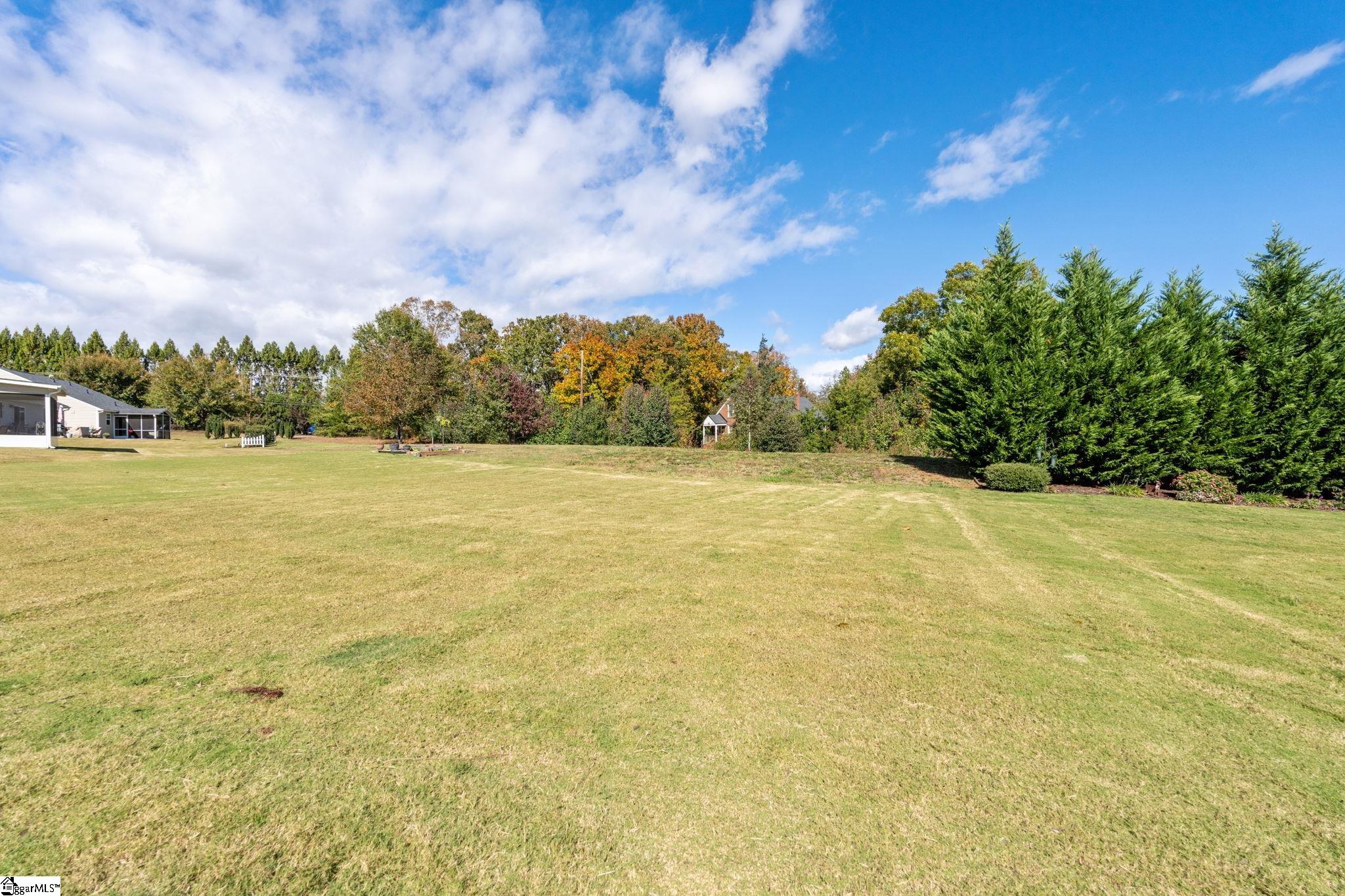 105 Fairmeadow Way Property Photo 28