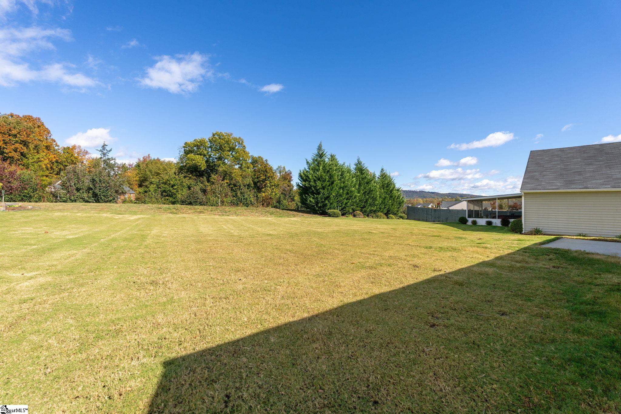 105 Fairmeadow Way Property Photo 29