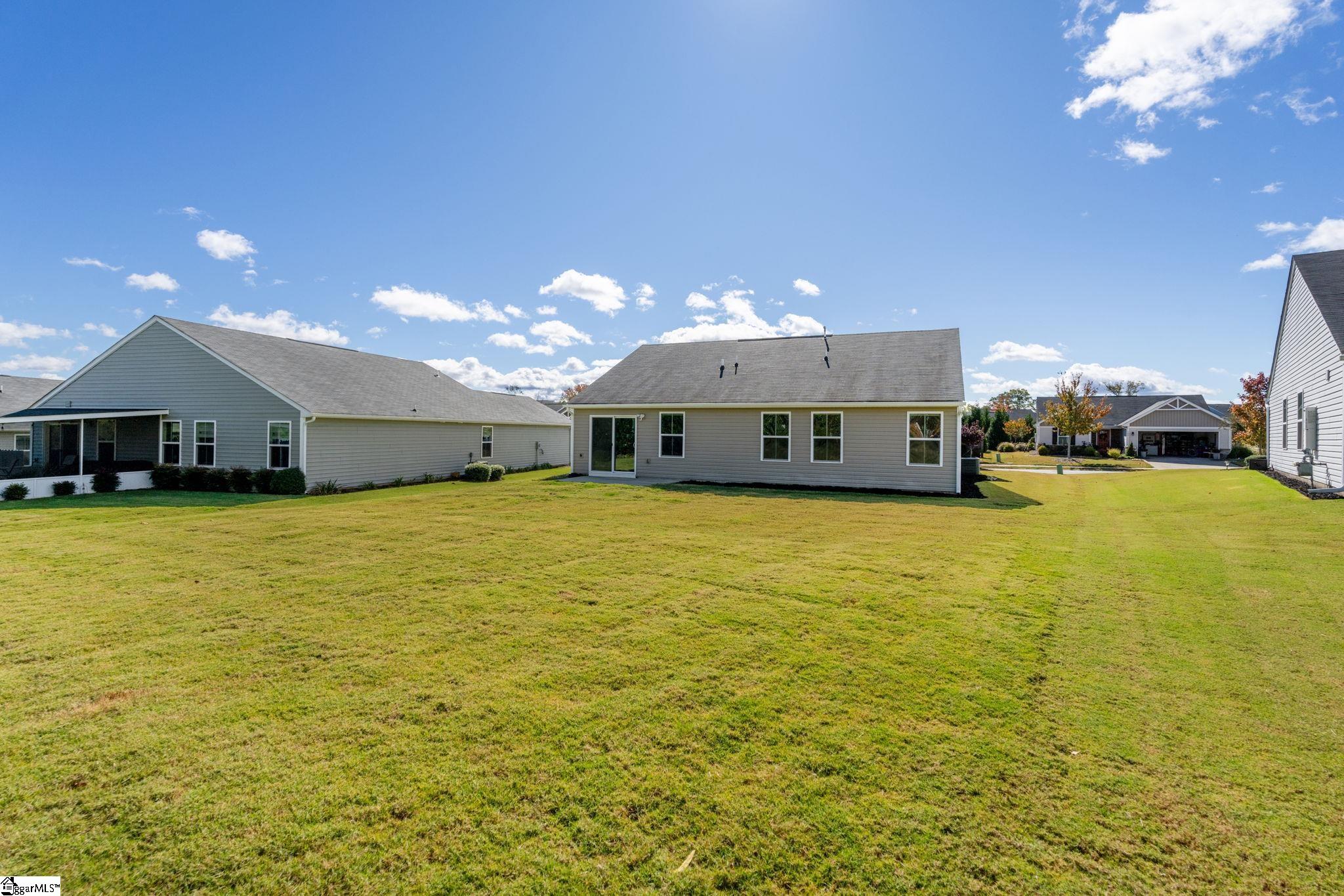 105 Fairmeadow Way Property Photo 30