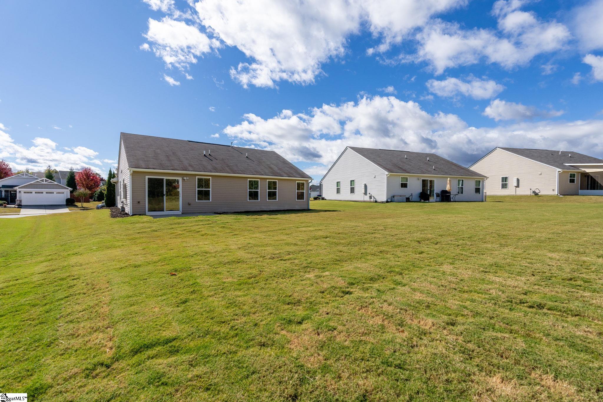 105 Fairmeadow Way Property Photo 31