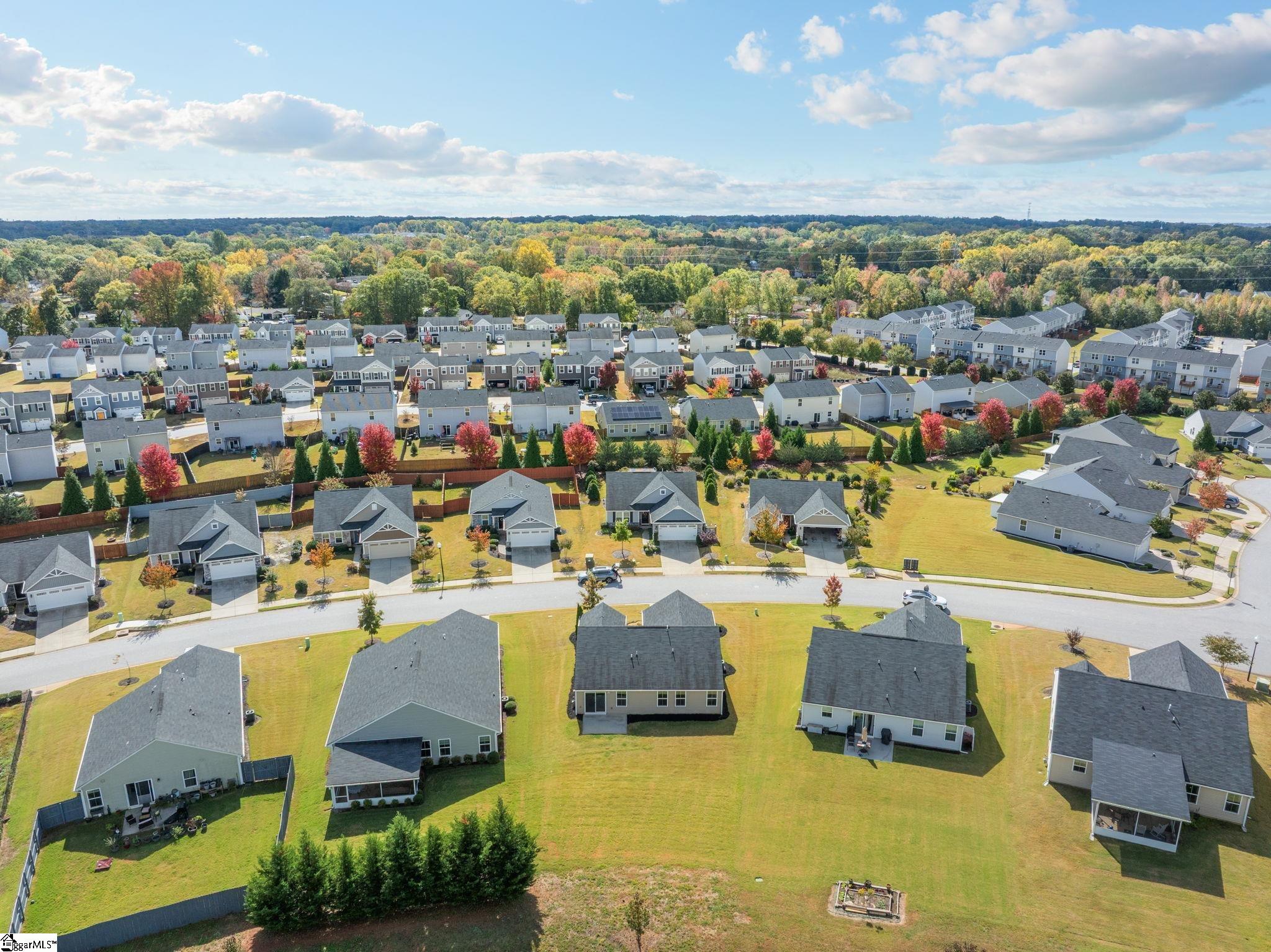 105 Fairmeadow Way Property Photo 32