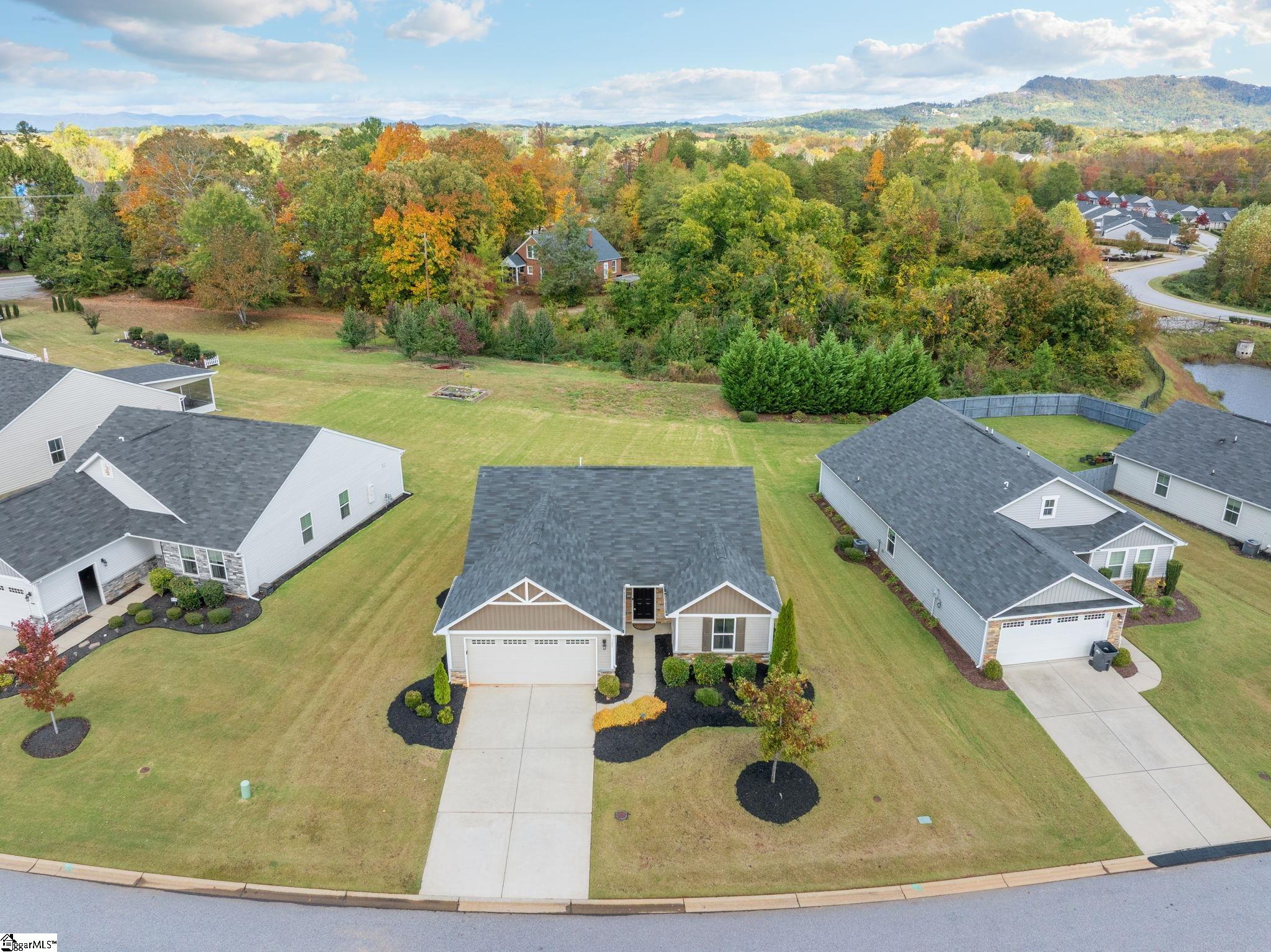 105 Fairmeadow Way Property Photo 34