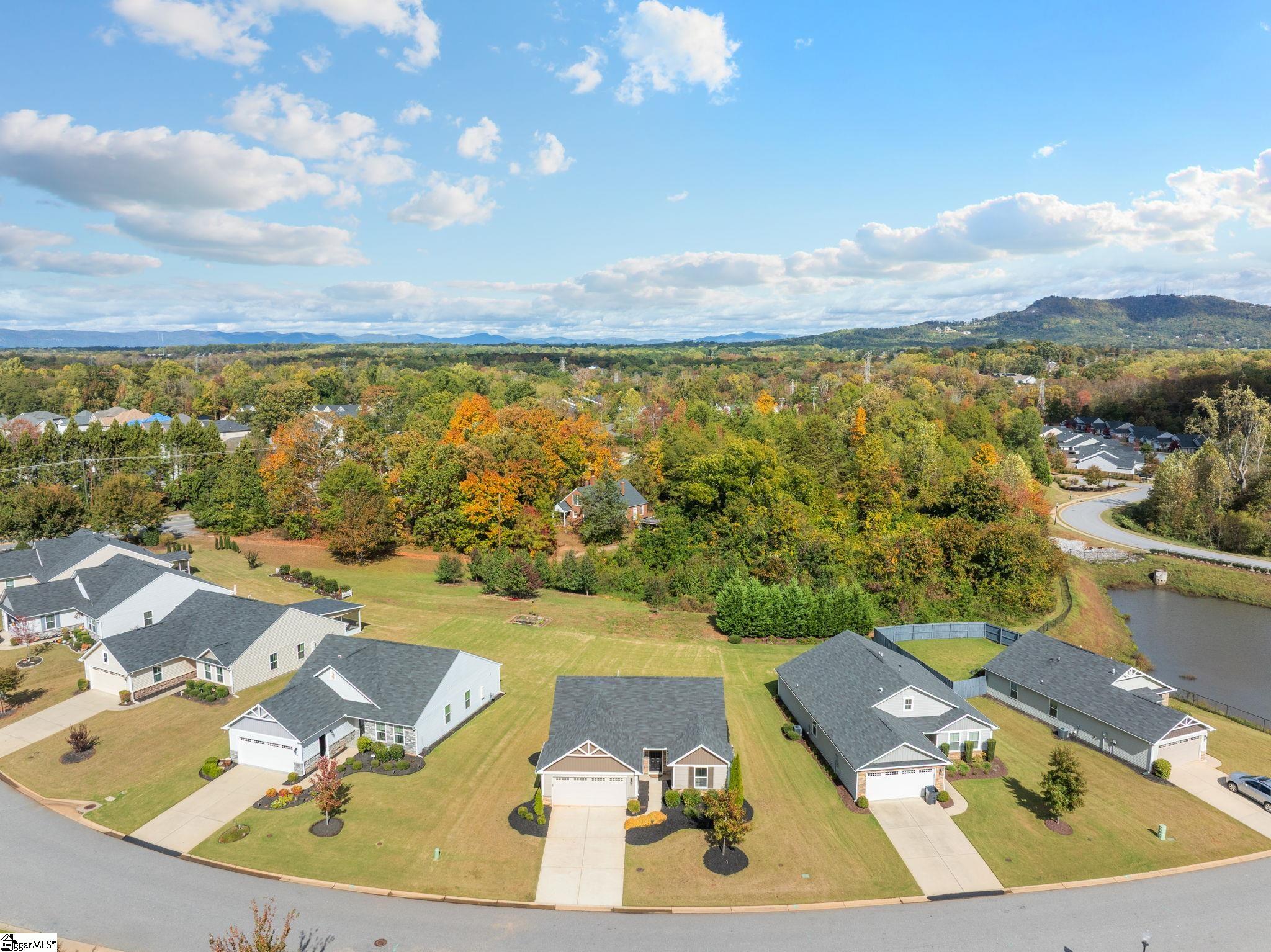 105 Fairmeadow Way Property Photo 35