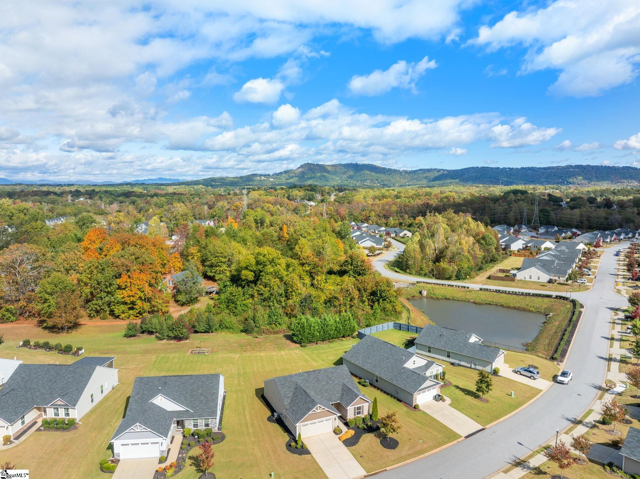 105 Fairmeadow Way Property Photo 36