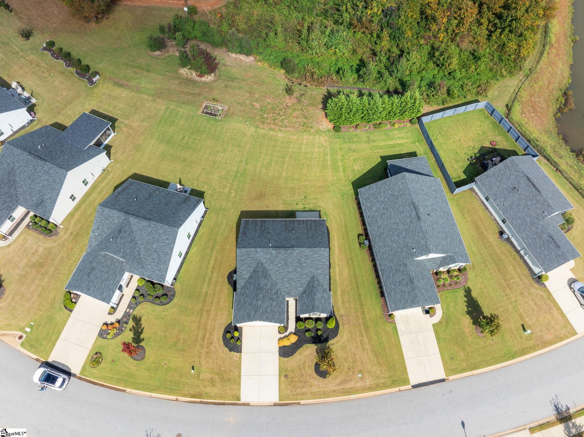 105 Fairmeadow Way Property Photo 37