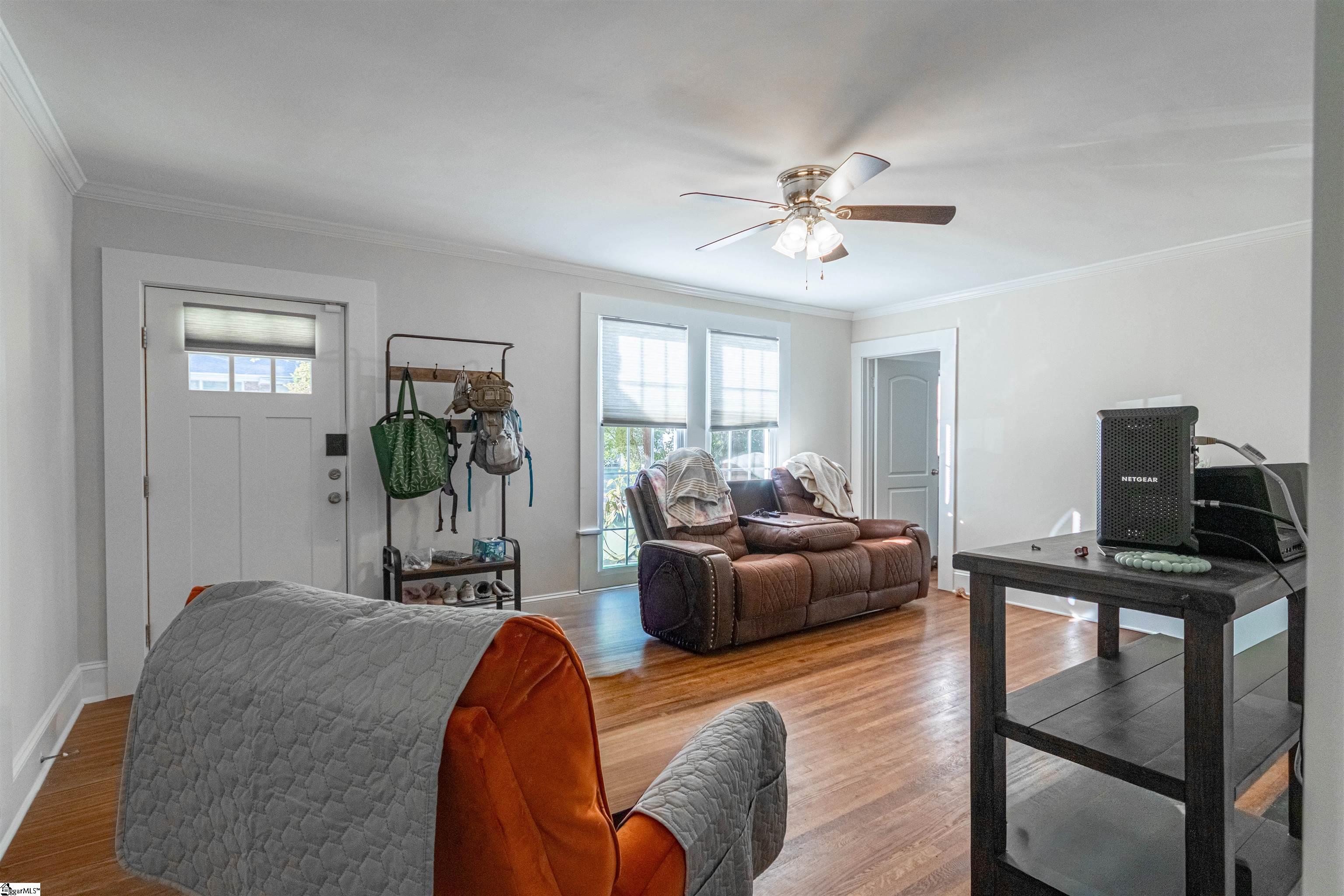 205 Rogers Avenue Property Photo 3