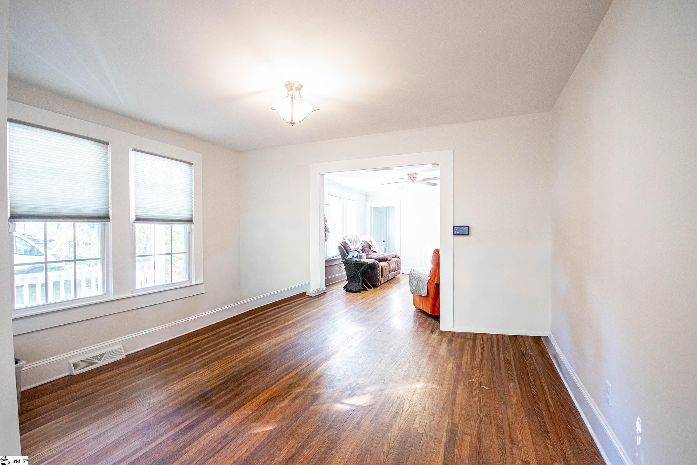 205 Rogers Avenue Property Photo 5