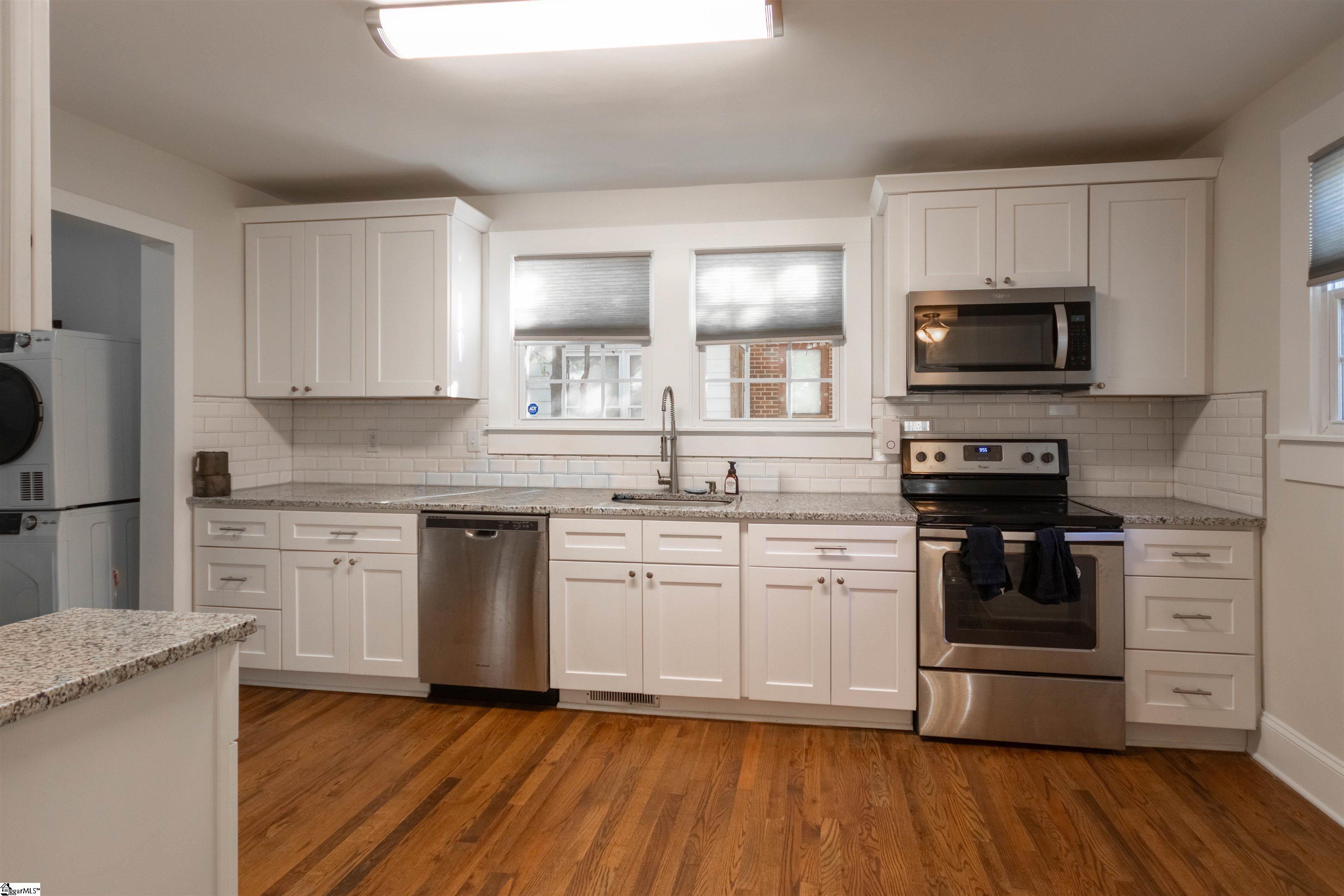 205 Rogers Avenue Property Photo 7