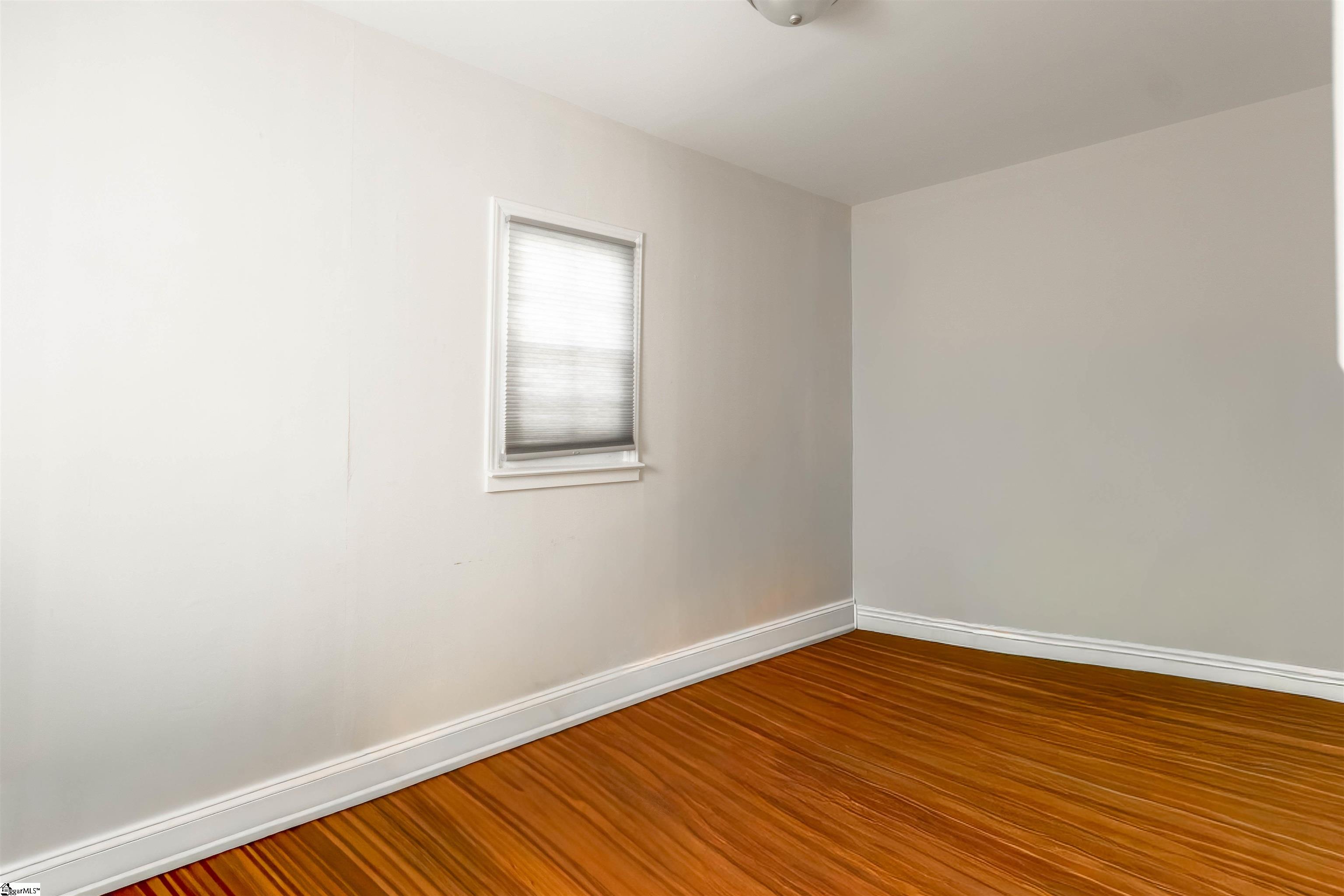 205 Rogers Avenue Property Photo 13