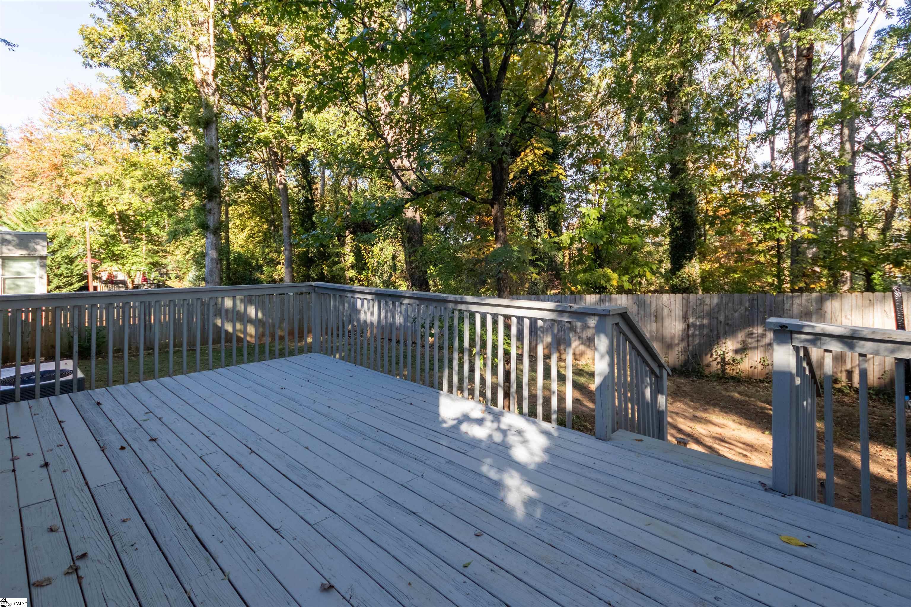 205 Rogers Avenue Property Photo 14