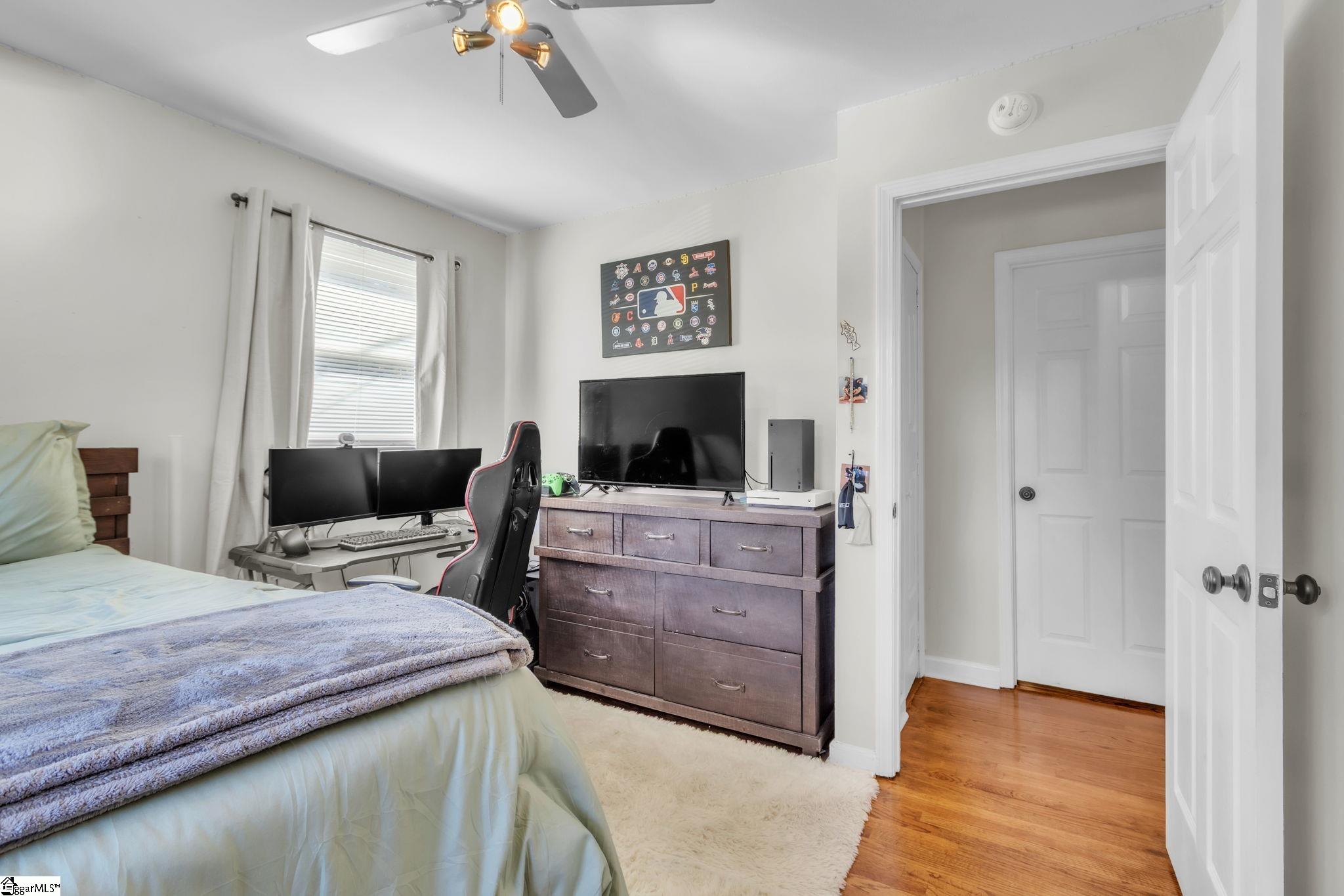 8 Melody Lane Property Photo 13