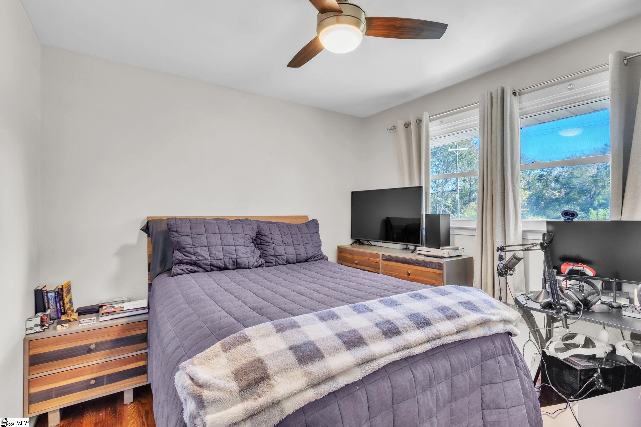 8 Melody Lane Property Photo 15