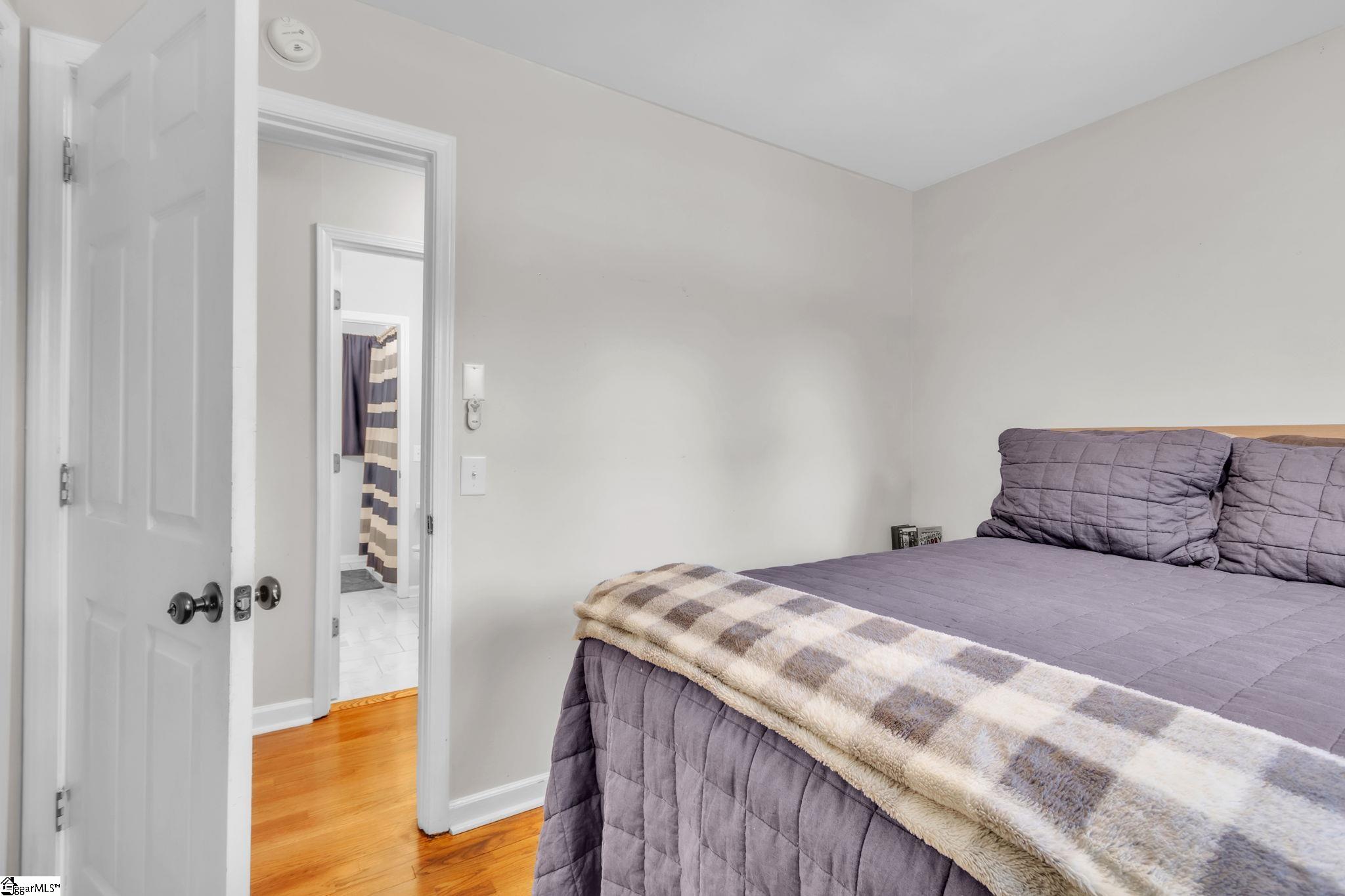 8 Melody Lane Property Photo 16