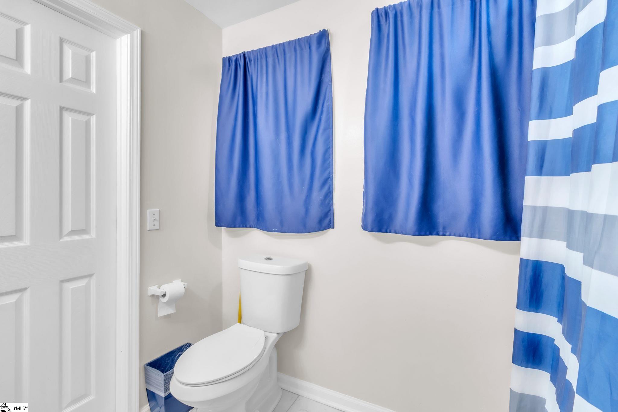 8 Melody Lane Property Photo 18