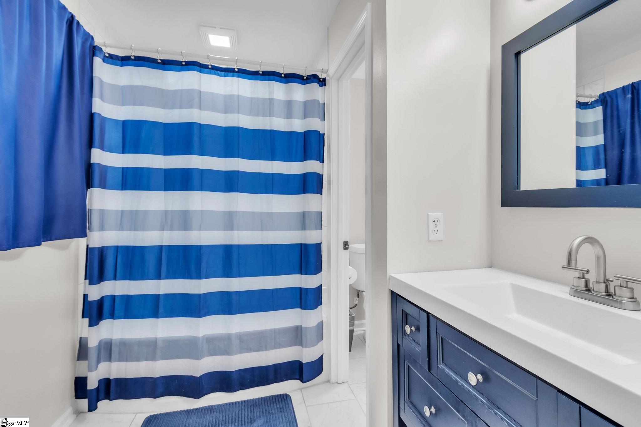 8 Melody Lane Property Photo 19