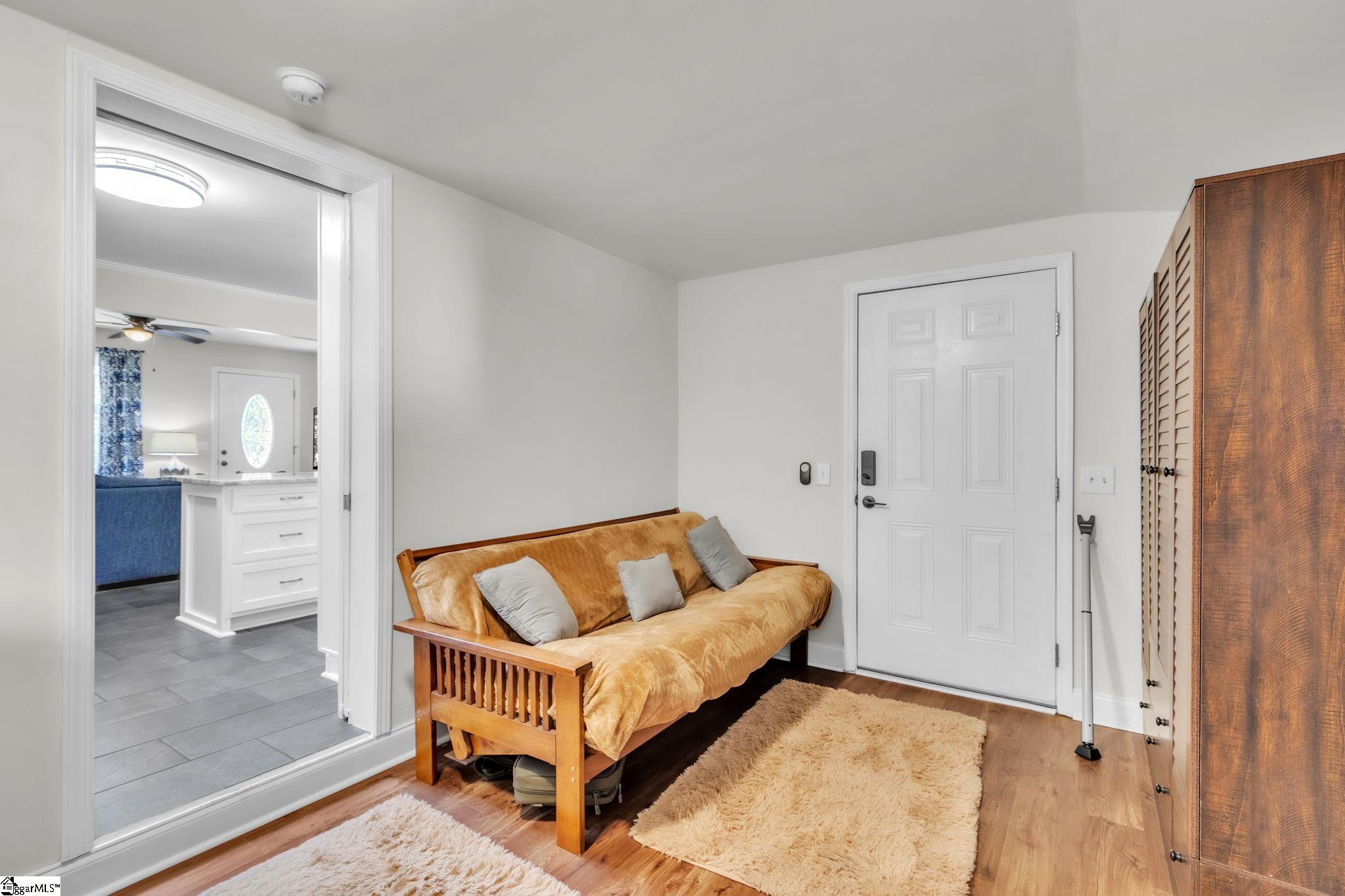 8 Melody Lane Property Photo 20