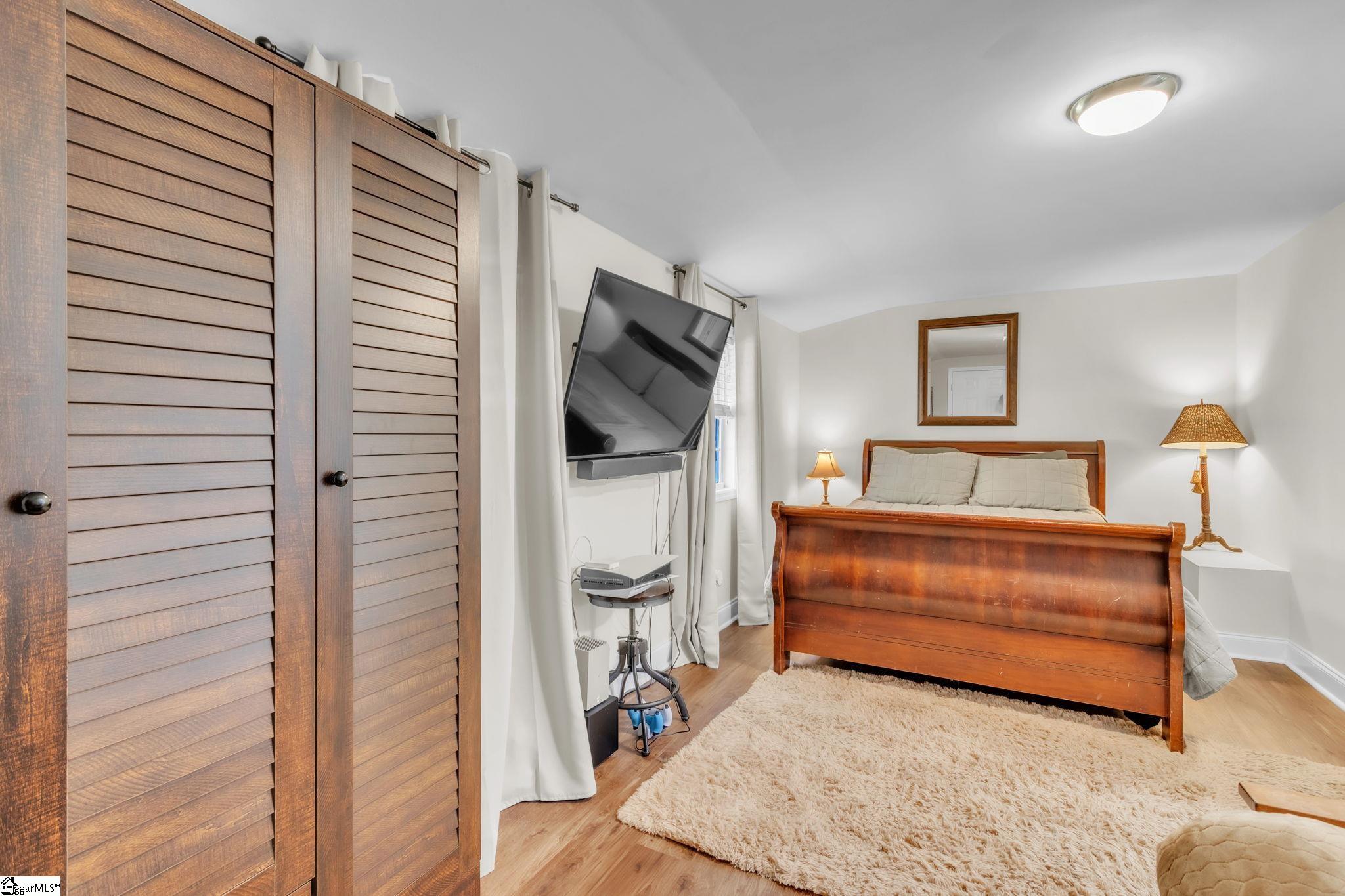 8 Melody Lane Property Photo 21