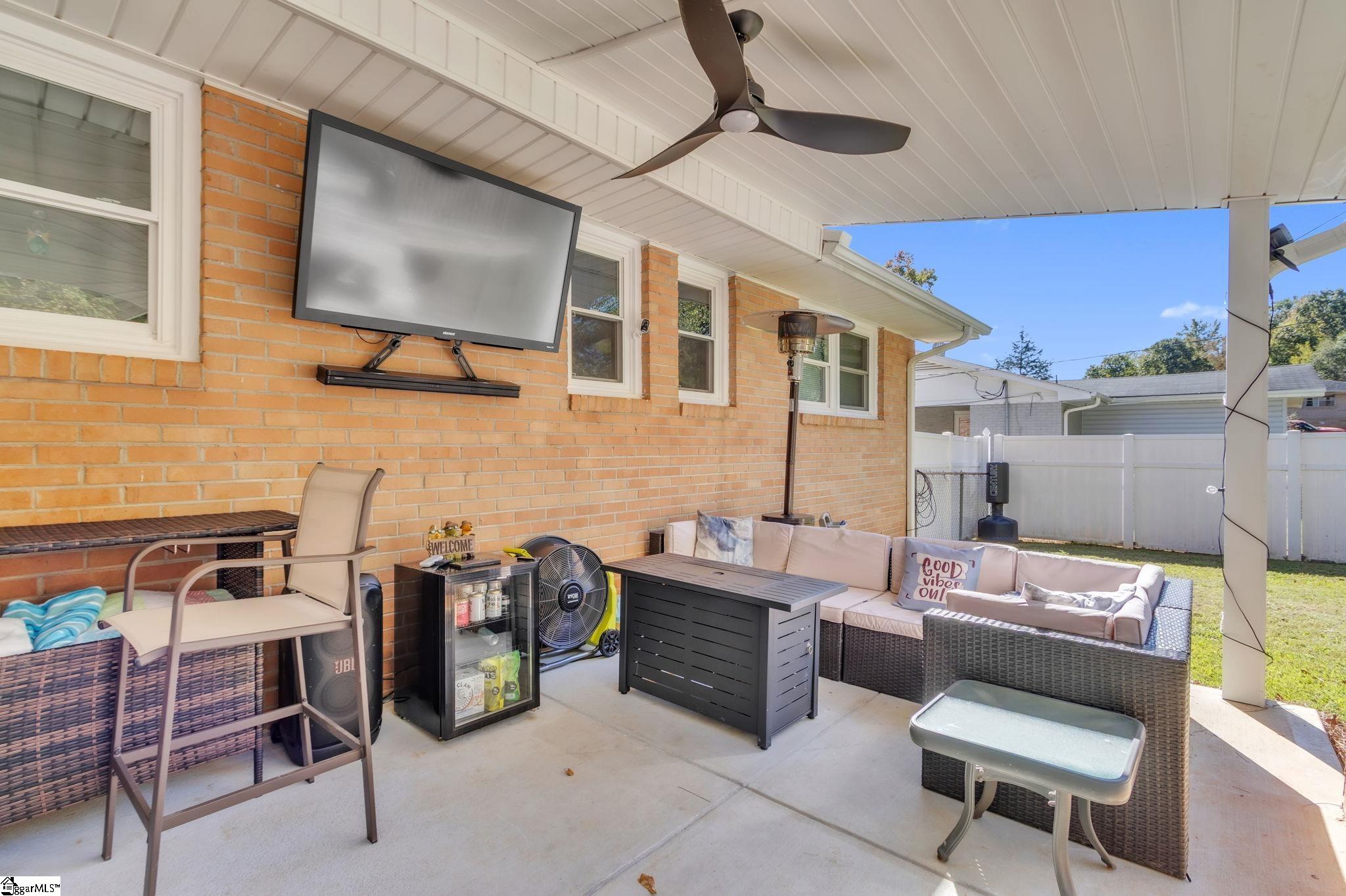 8 Melody Lane Property Photo 24