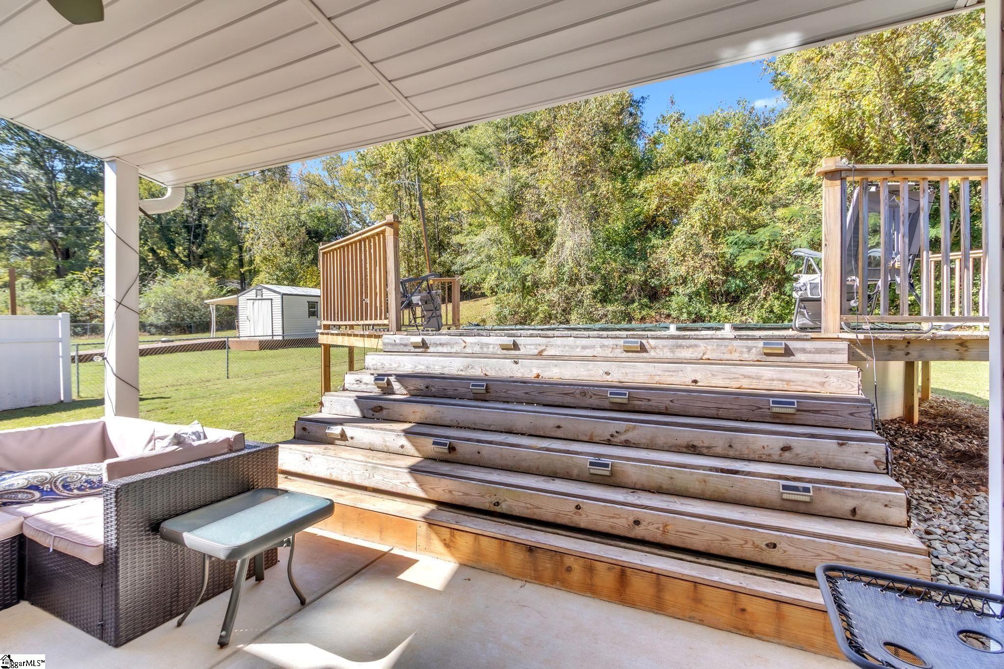 8 Melody Lane Property Photo 26