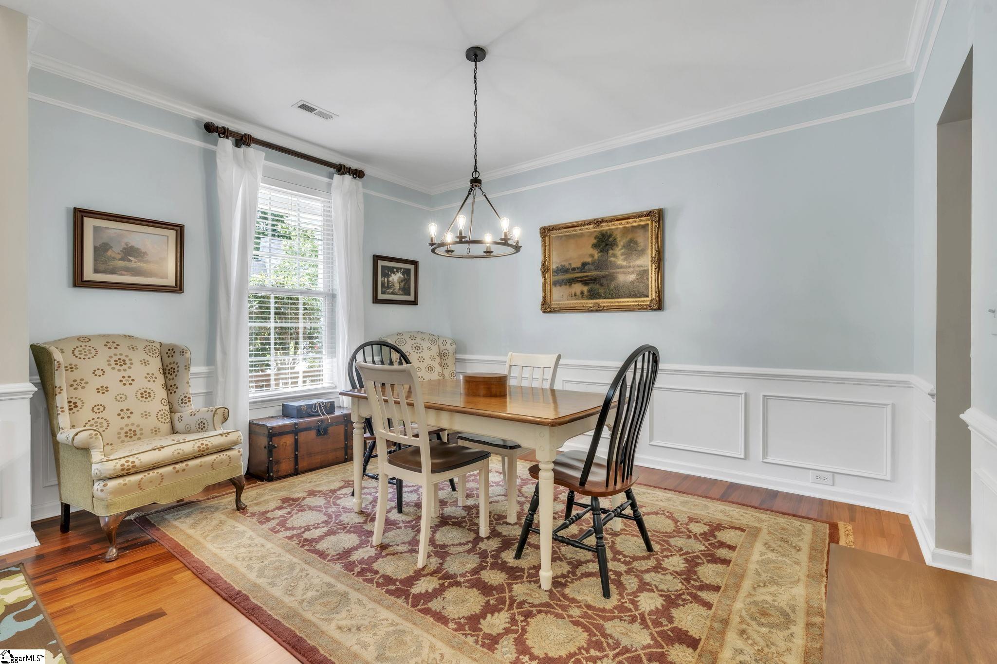 528 Kingsmoor Drive Property Photo 15