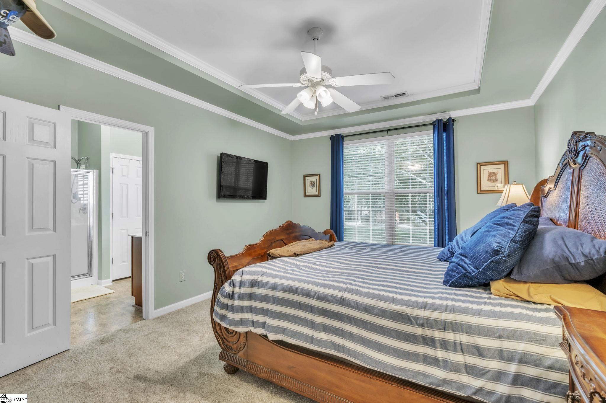 528 Kingsmoor Drive Property Photo 17