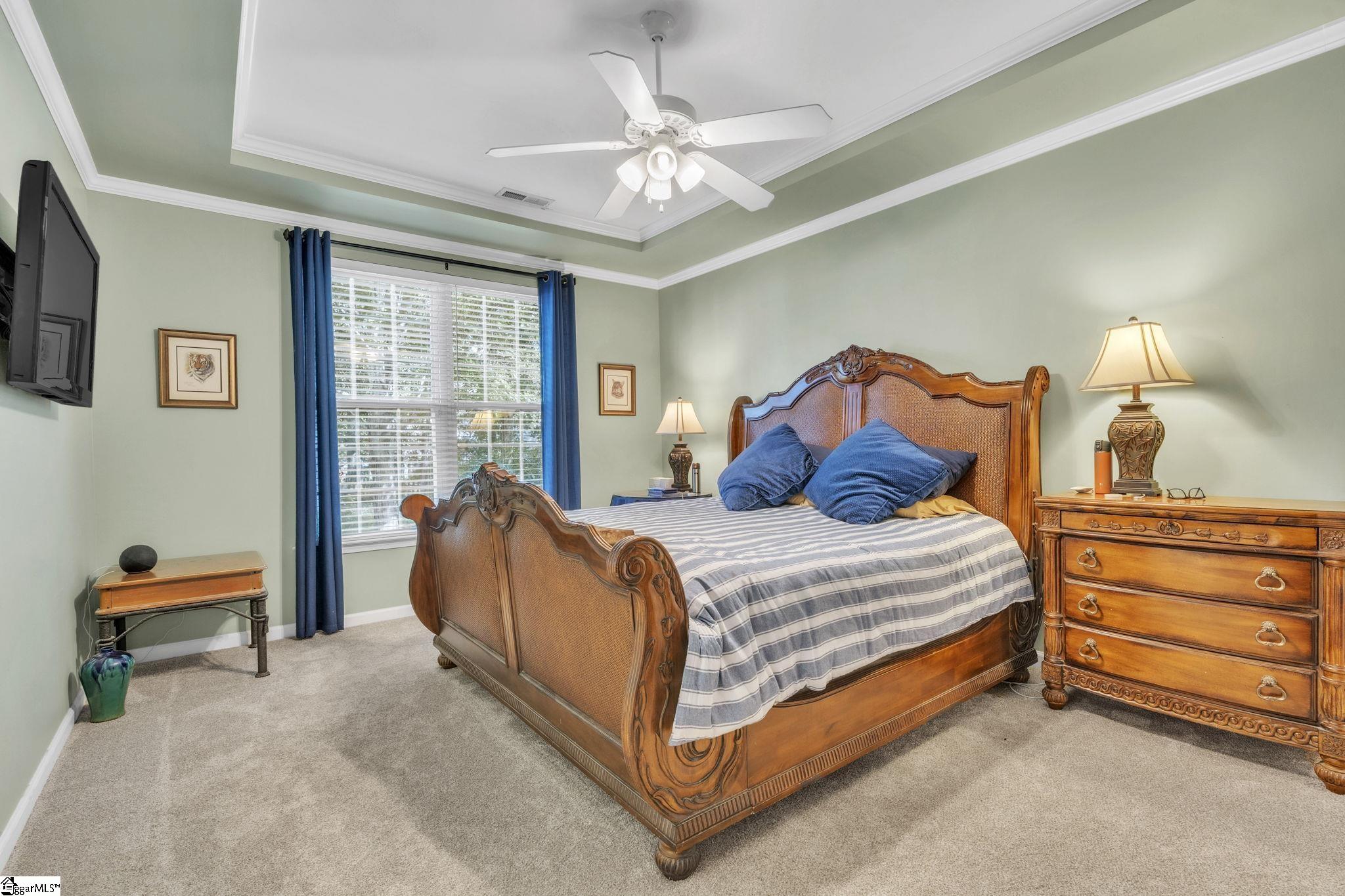 528 Kingsmoor Drive Property Photo 18