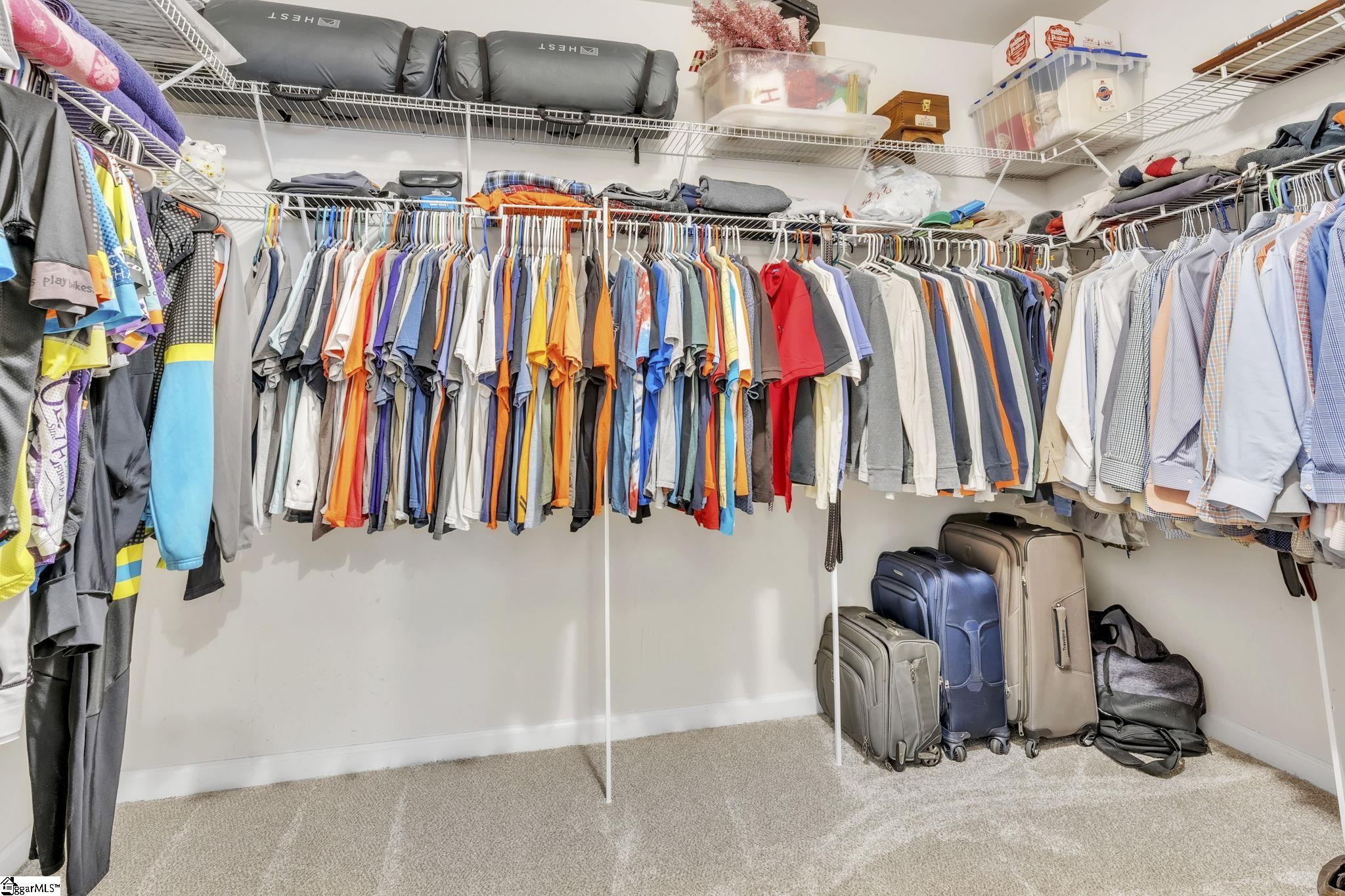 528 Kingsmoor Drive Property Photo 21