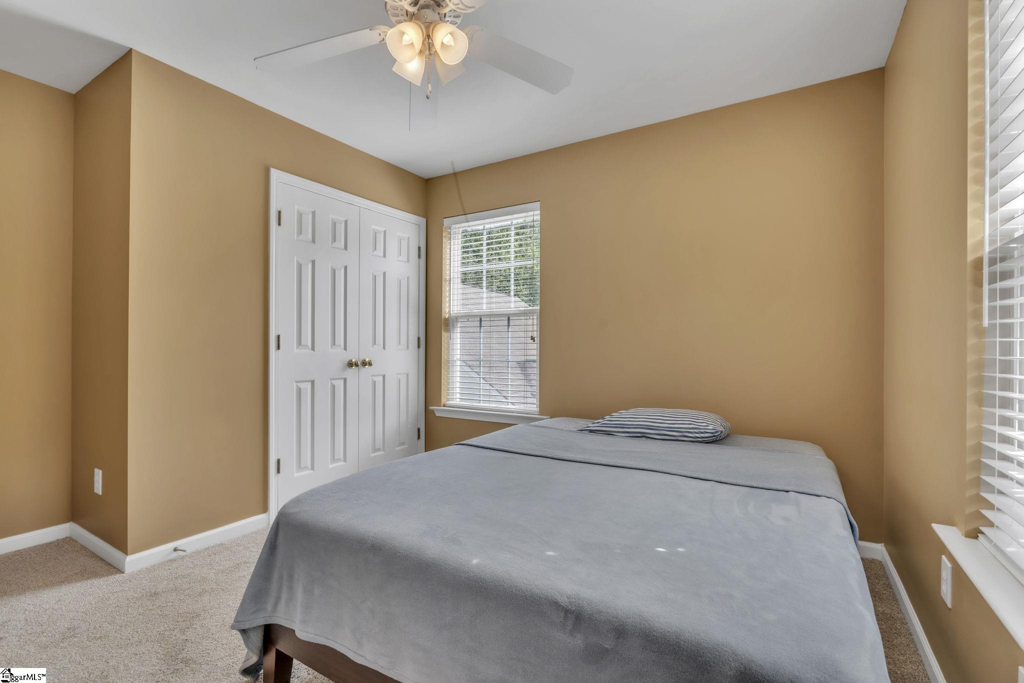 528 Kingsmoor Drive Property Photo 24