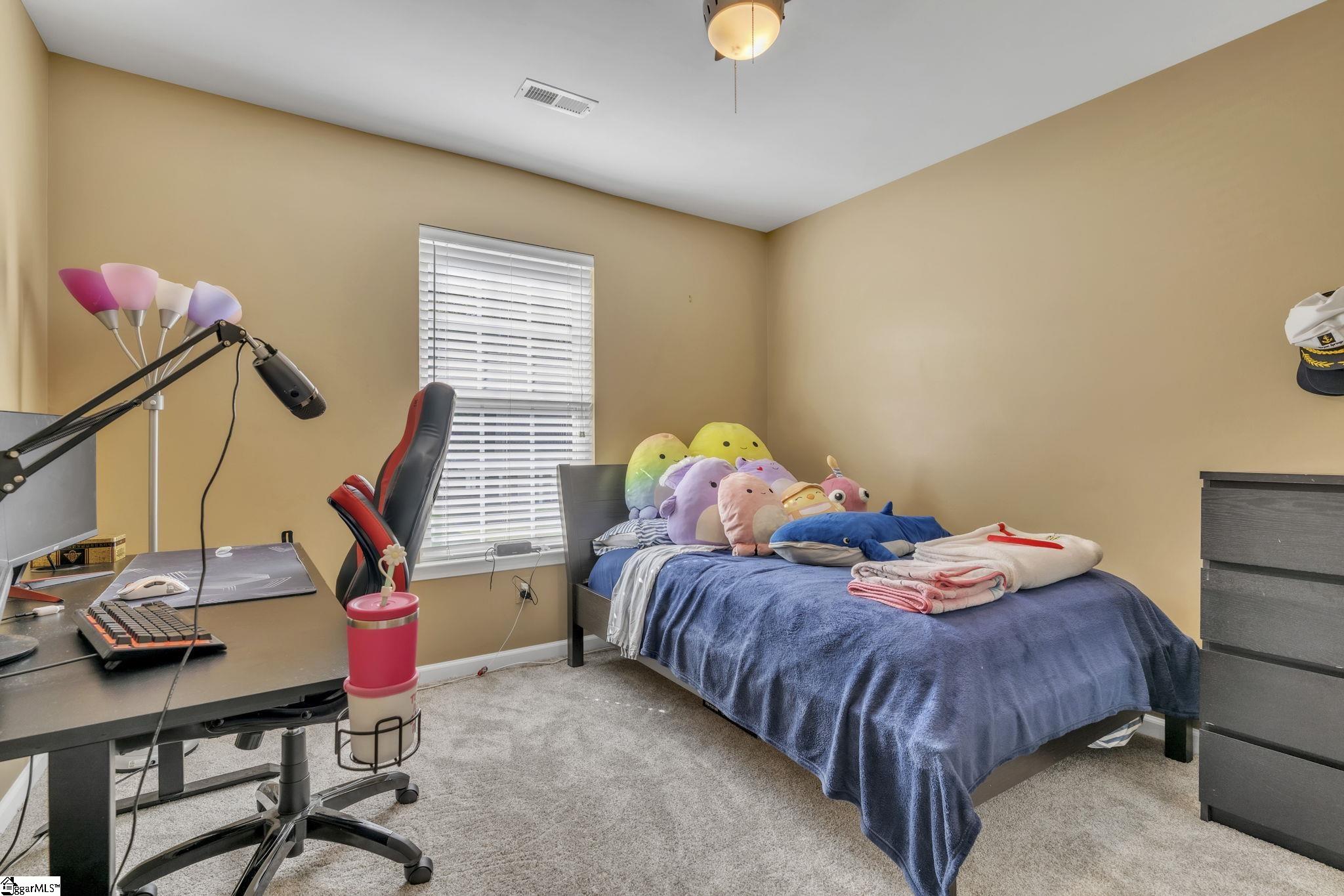 528 Kingsmoor Drive Property Photo 25