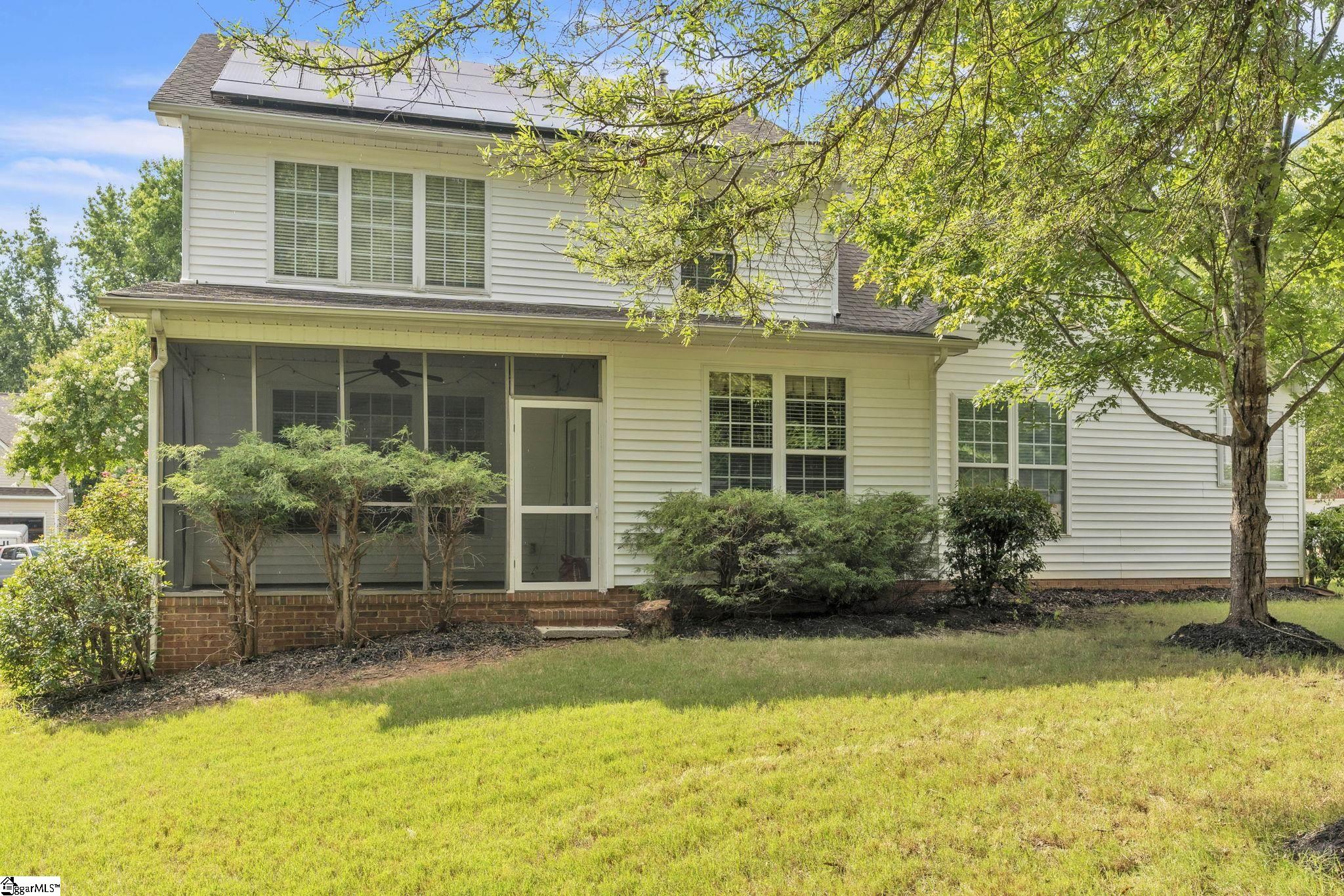 528 Kingsmoor Drive Property Photo 36