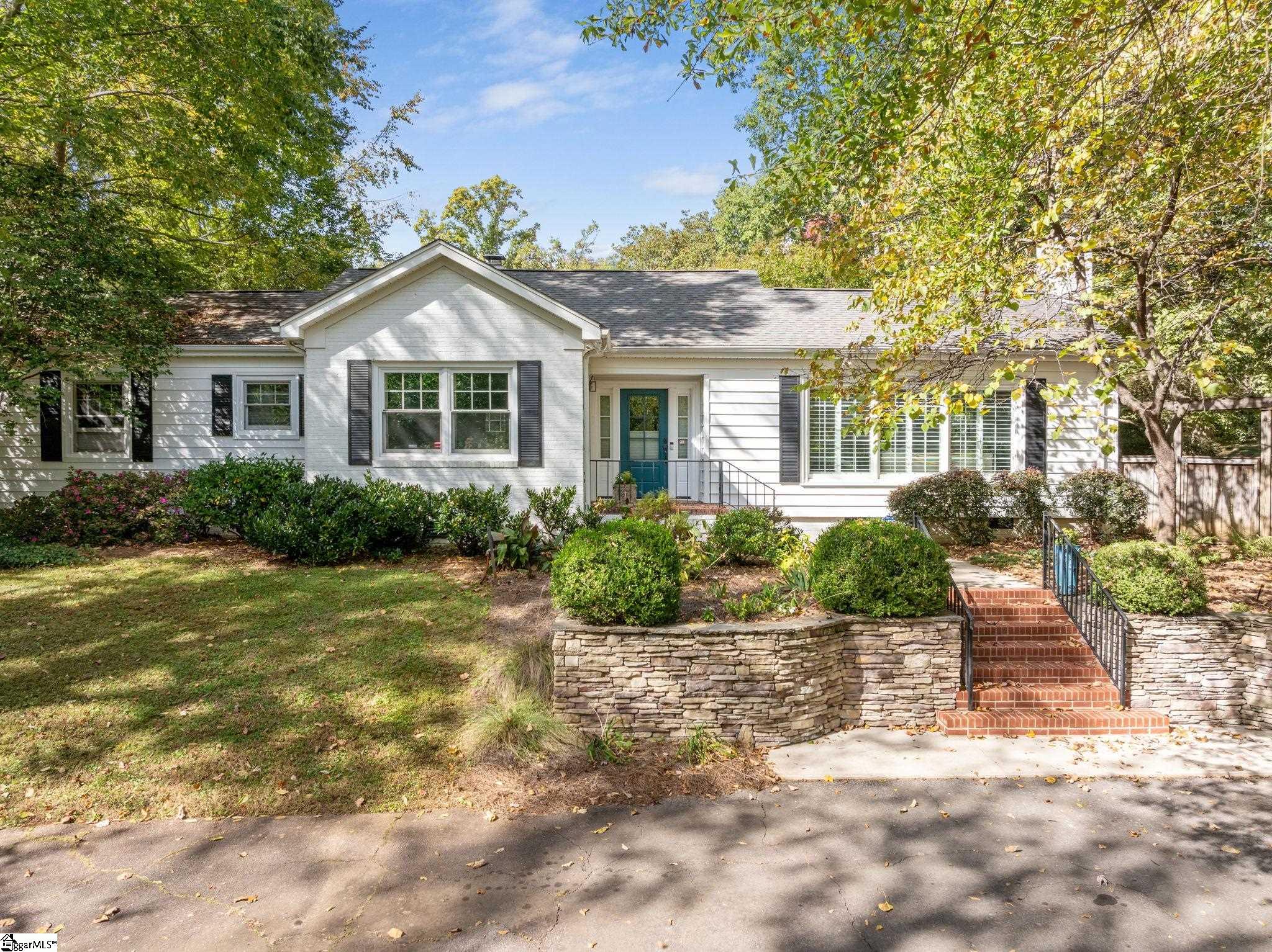 32 Heather Way Property Photo 1