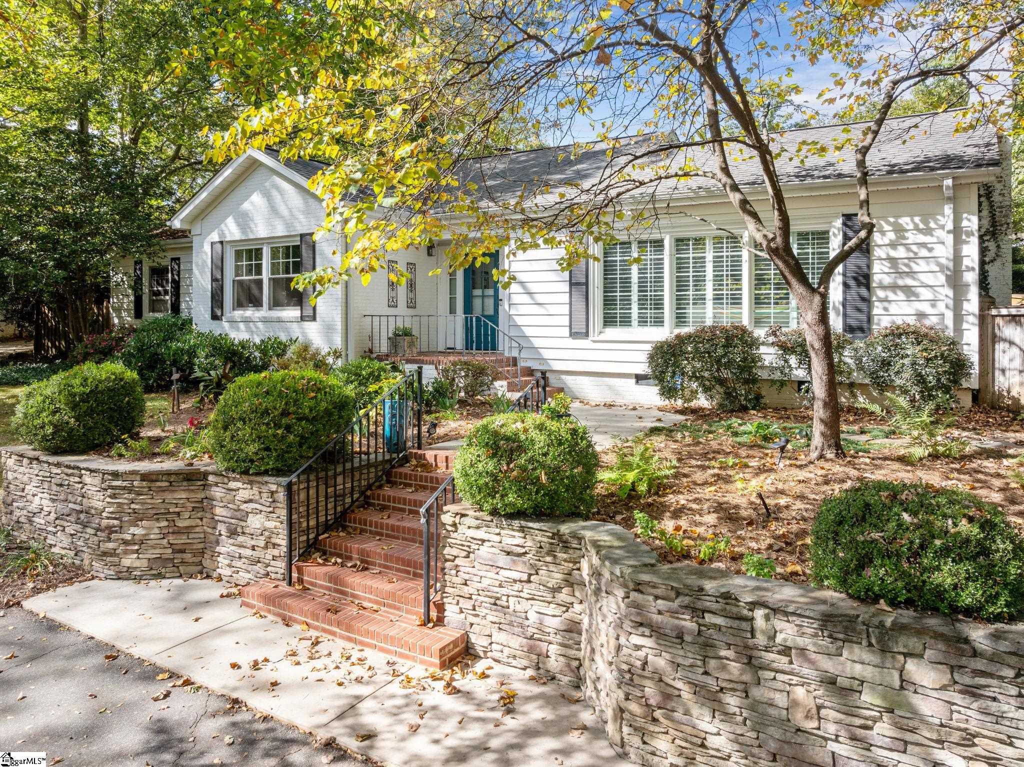 32 Heather Way Property Photo 2