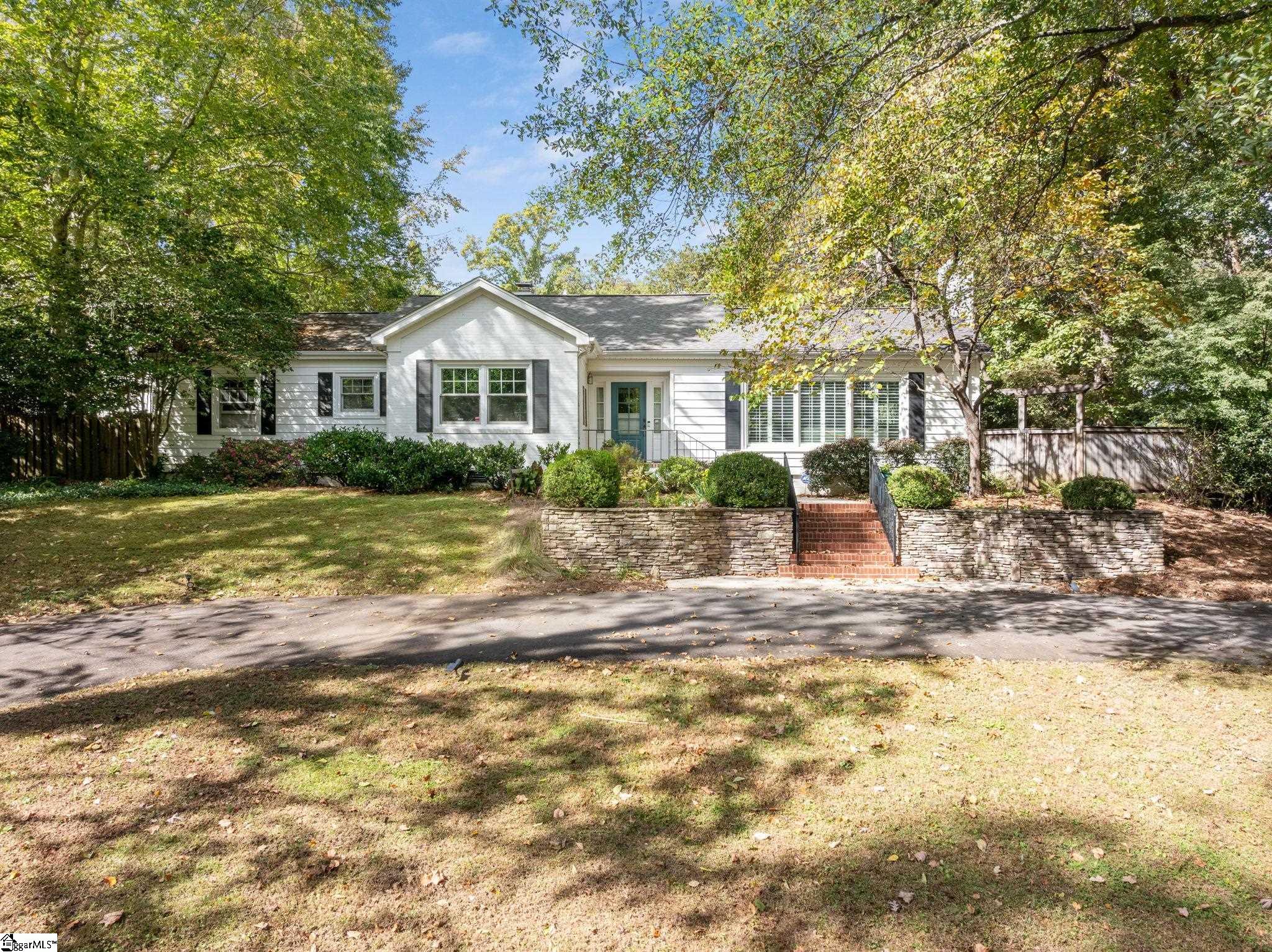 32 Heather Way Property Photo 4