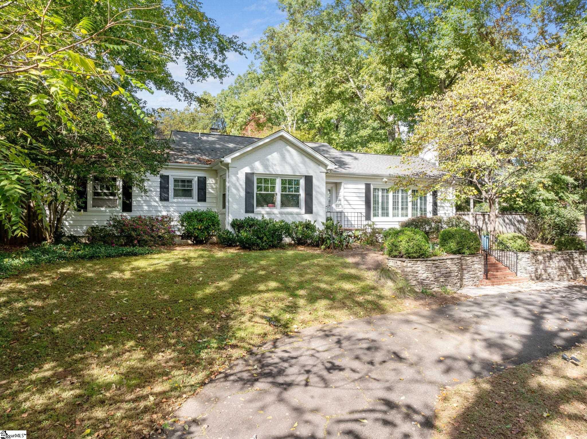 32 Heather Way Property Photo 5