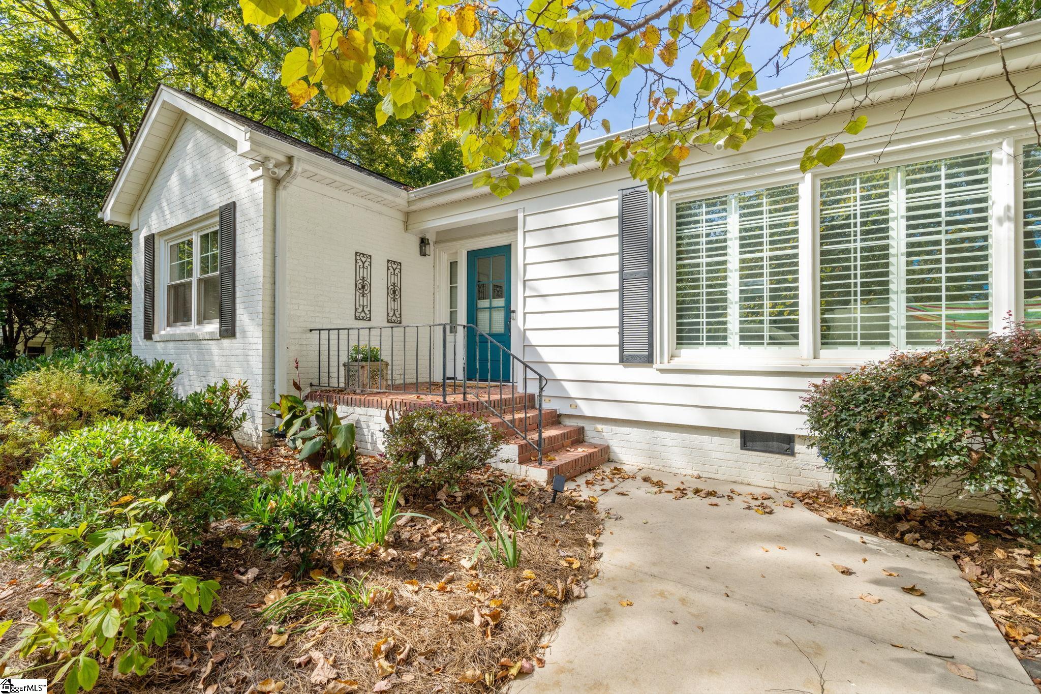 32 Heather Way Property Photo 6