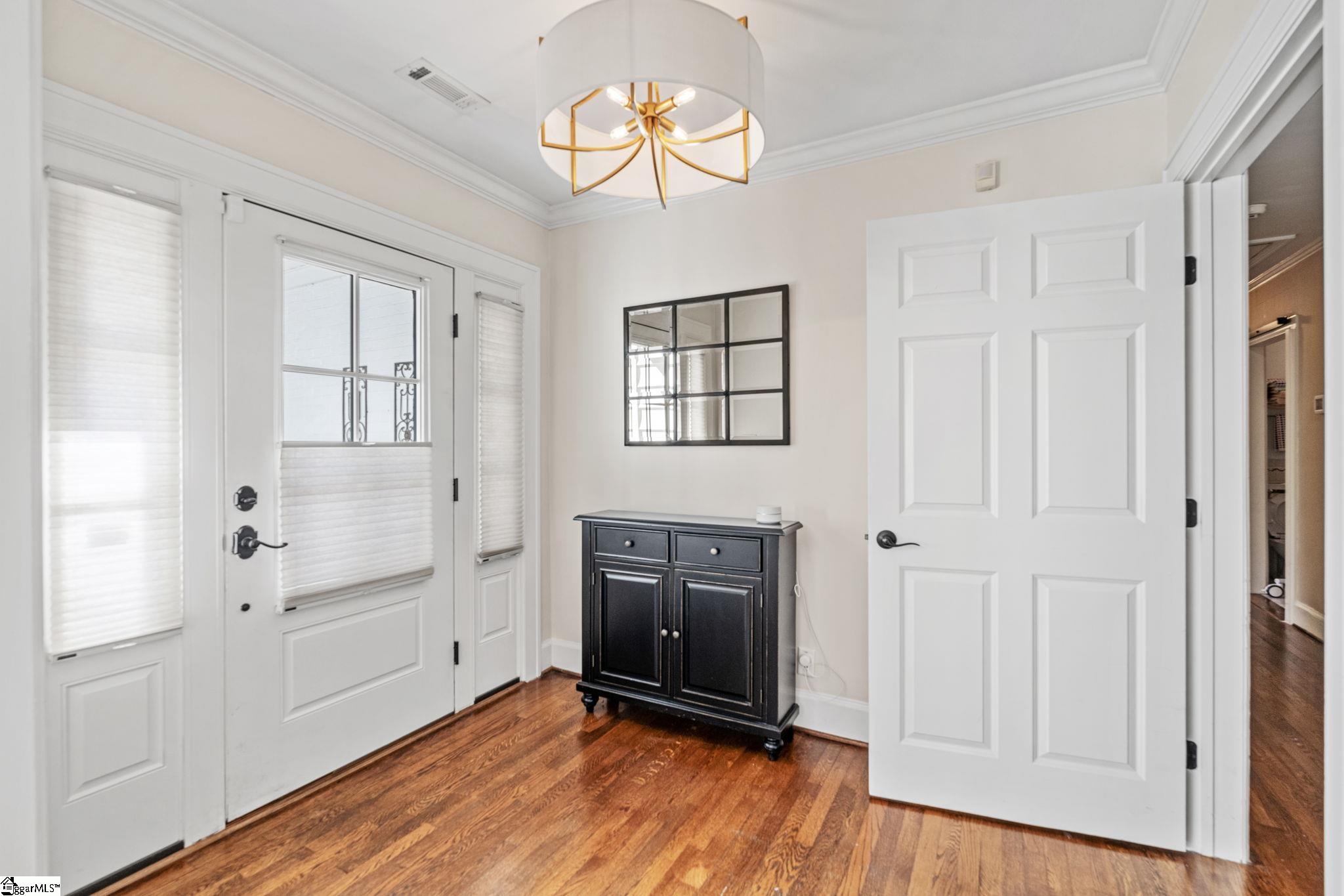 32 Heather Way Property Photo 7