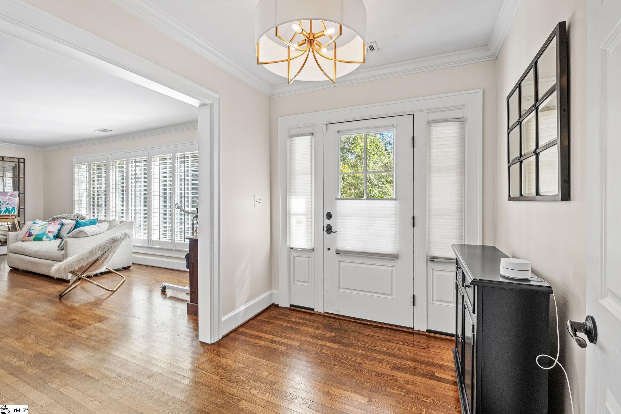 32 Heather Way Property Photo 8