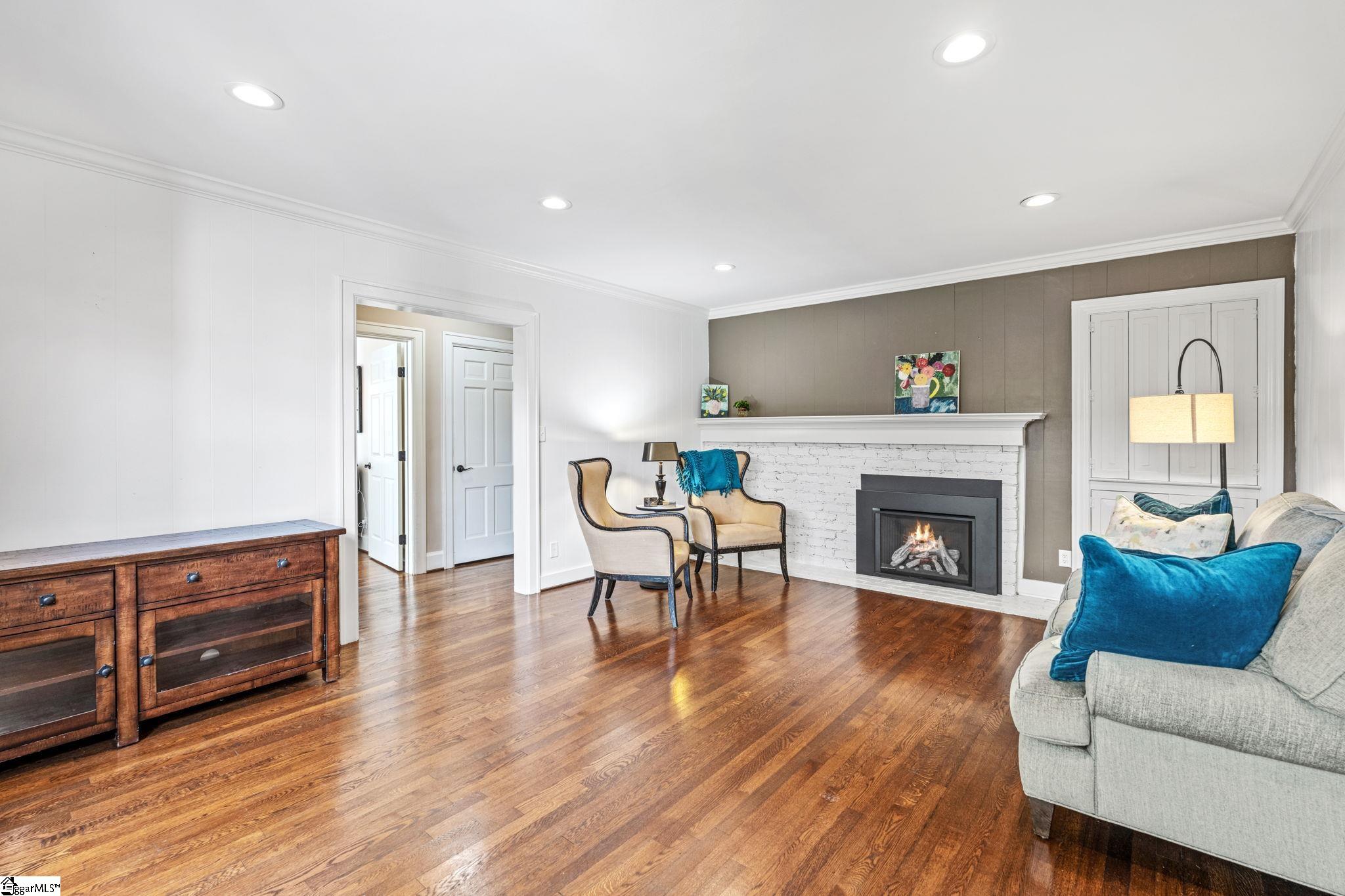 32 Heather Way Property Photo 9