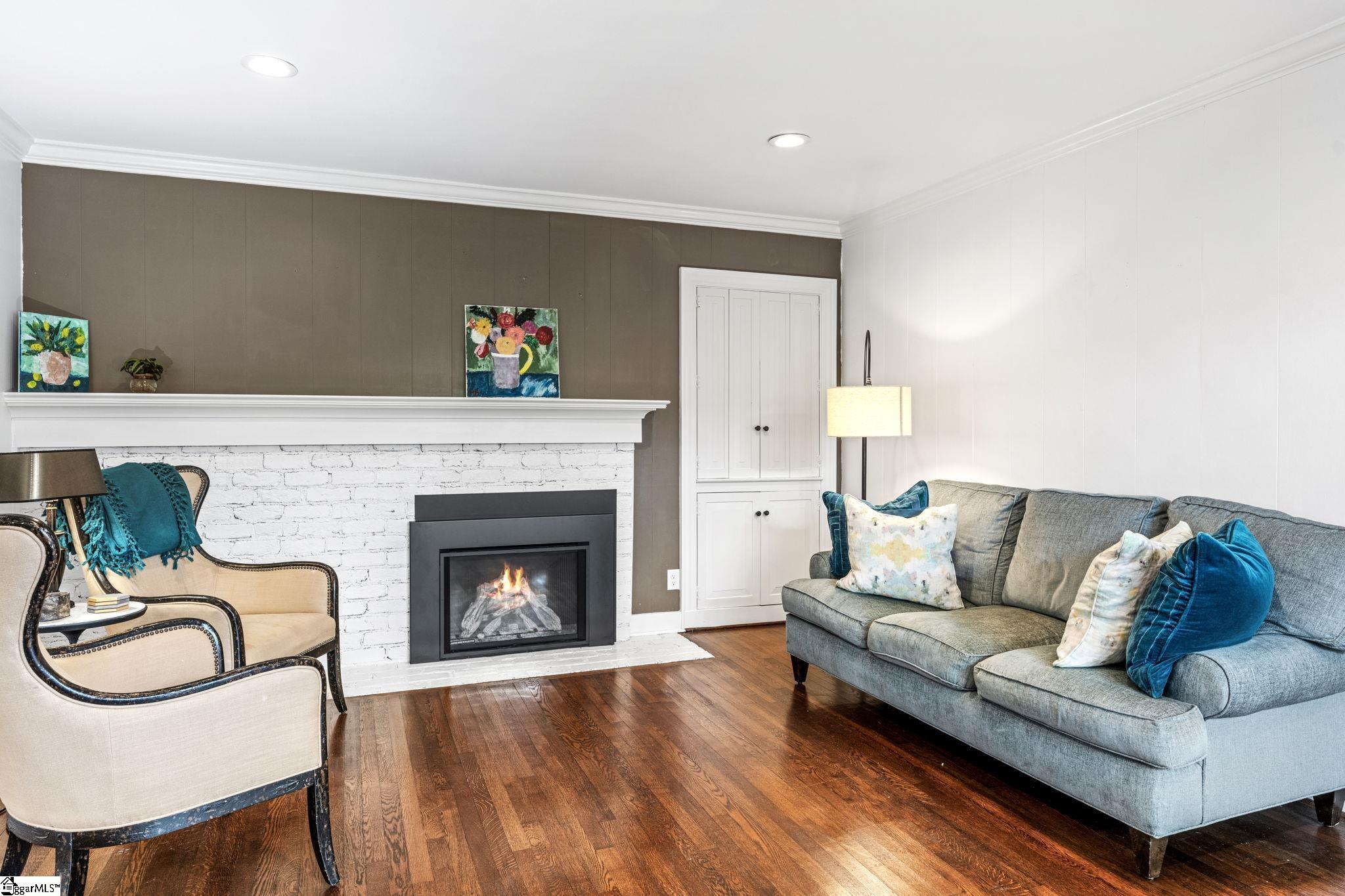 32 Heather Way Property Photo 10