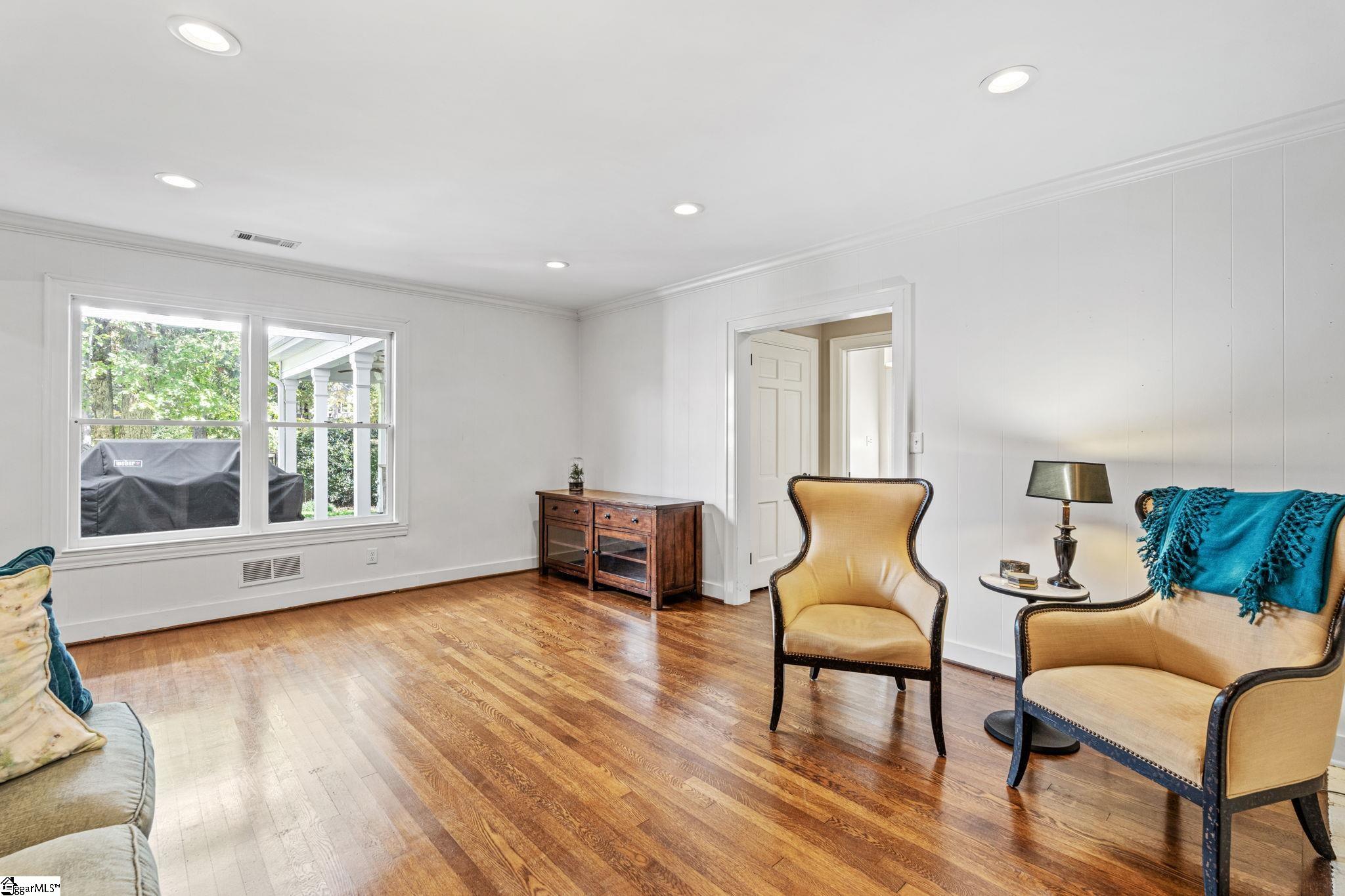 32 Heather Way Property Photo 11