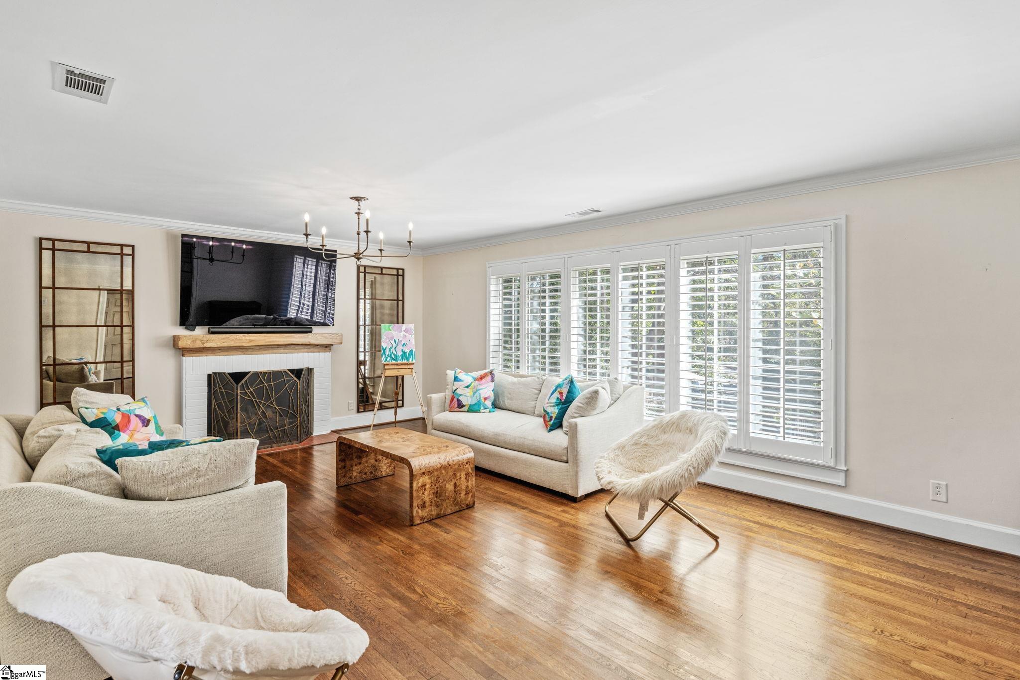 32 Heather Way Property Photo 12