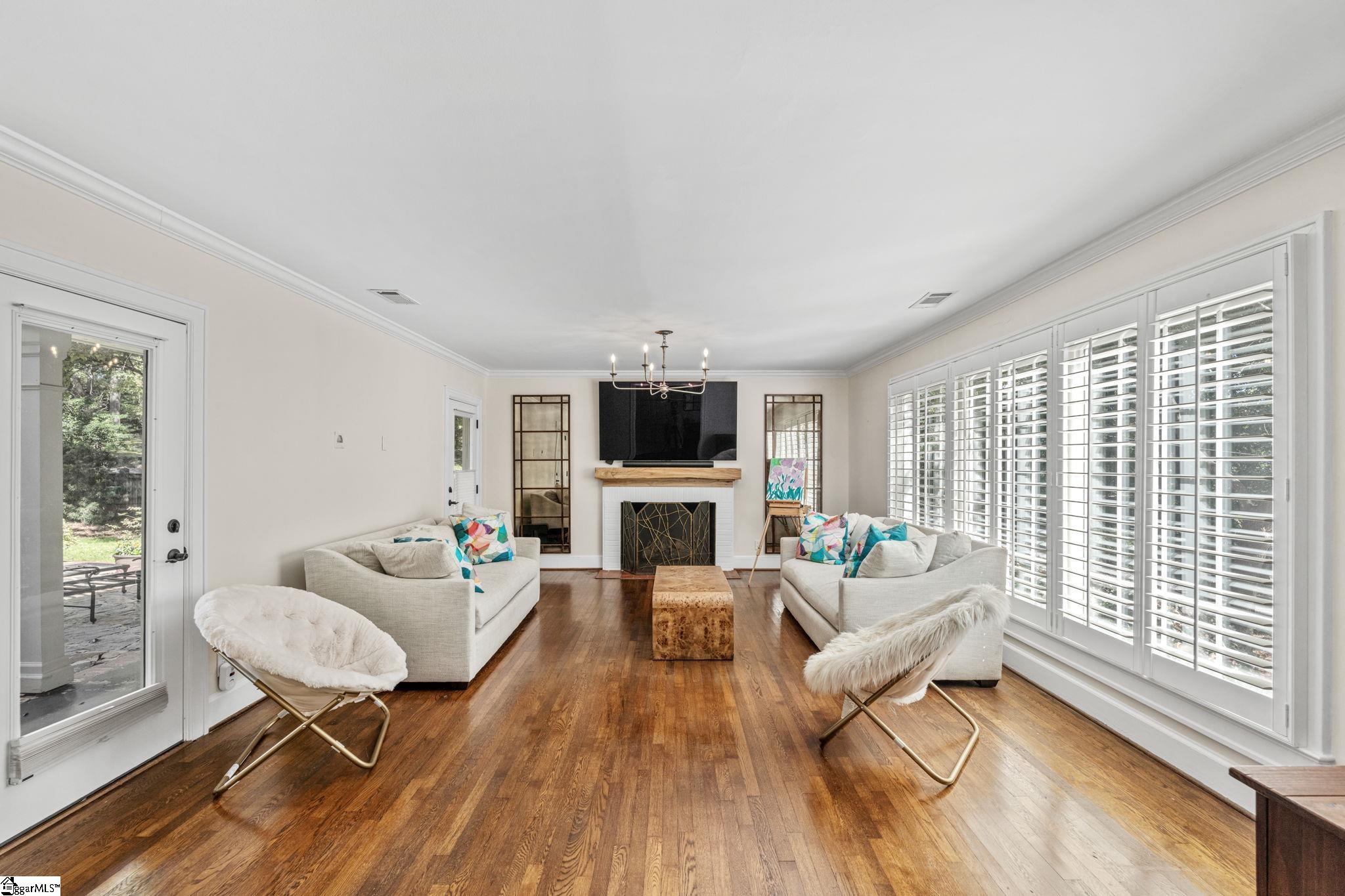 32 Heather Way Property Photo 13