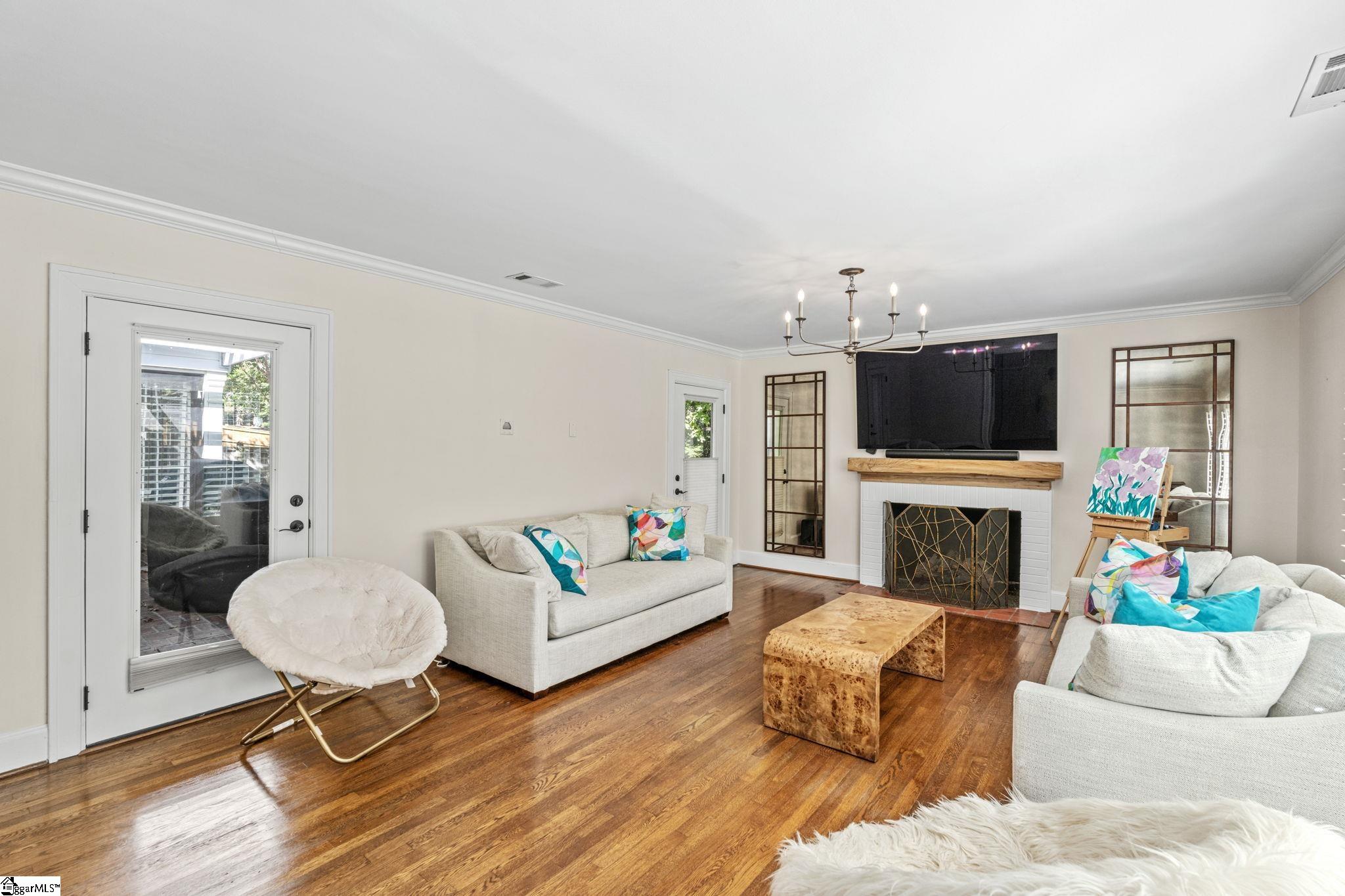 32 Heather Way Property Photo 14