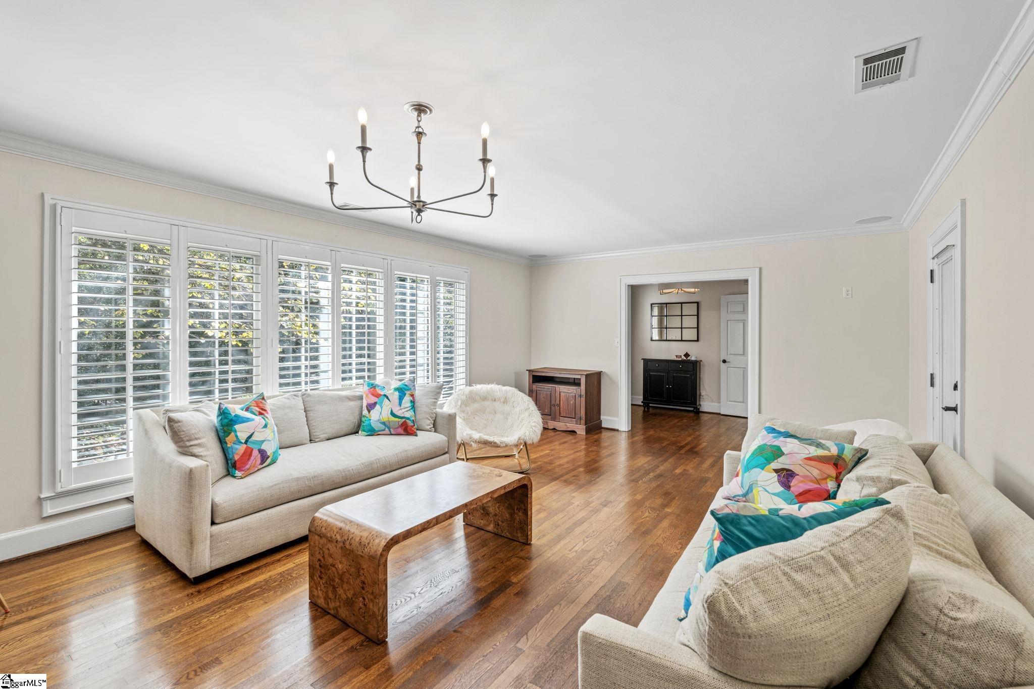 32 Heather Way Property Photo 15