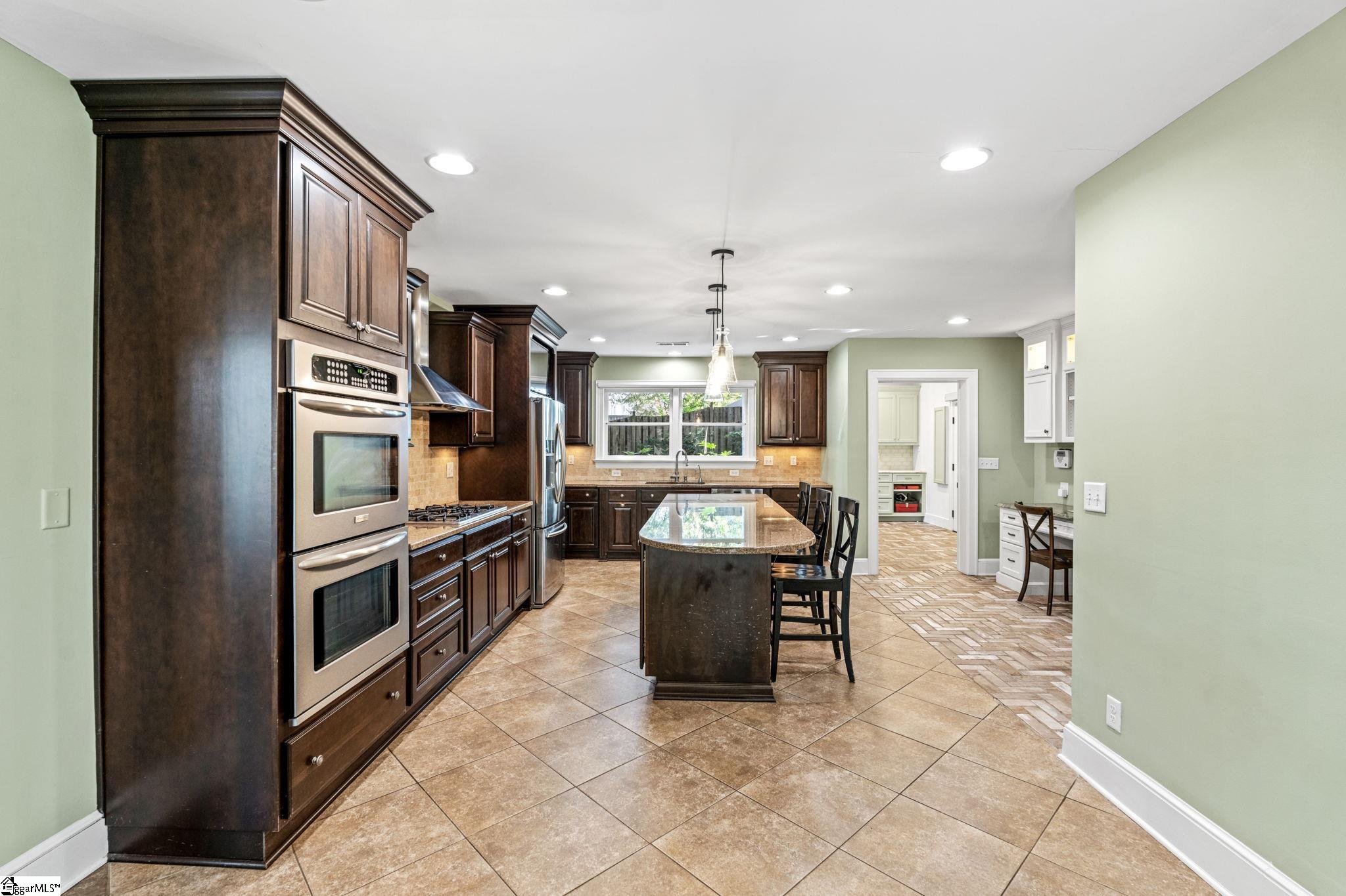 32 Heather Way Property Photo 16