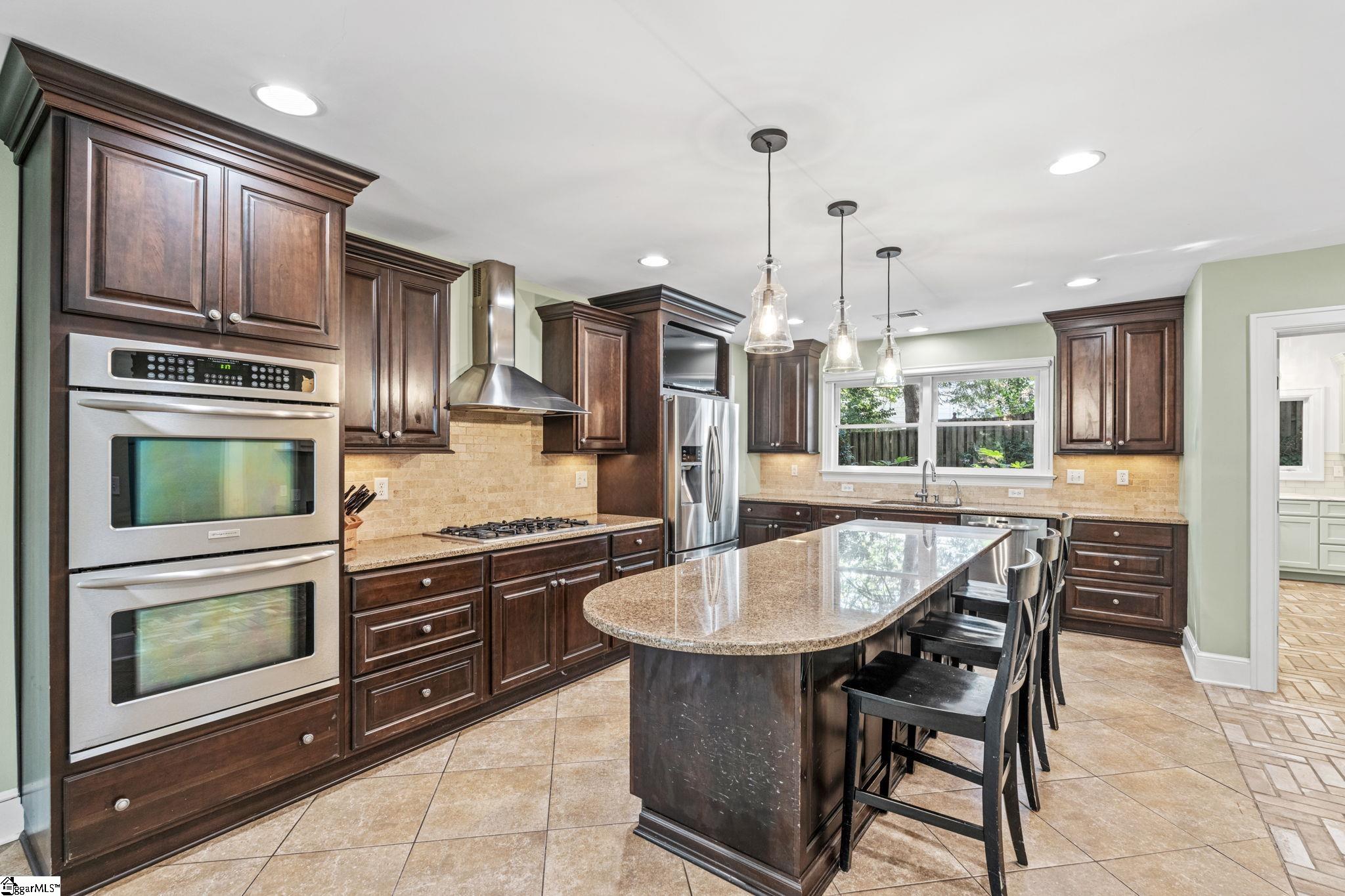 32 Heather Way Property Photo 17