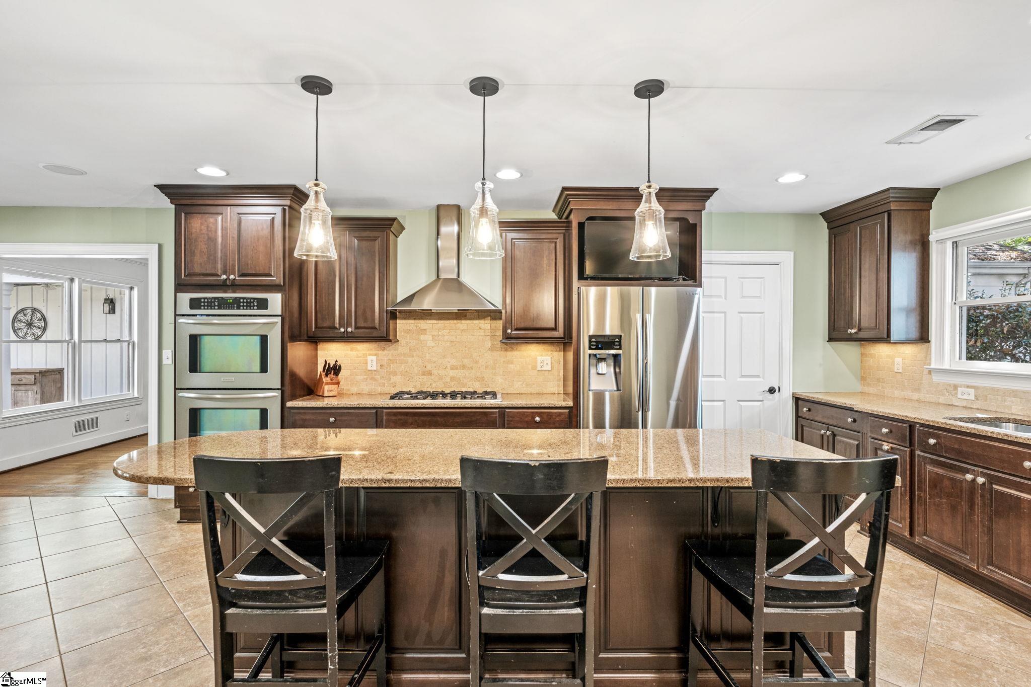 32 Heather Way Property Photo 18