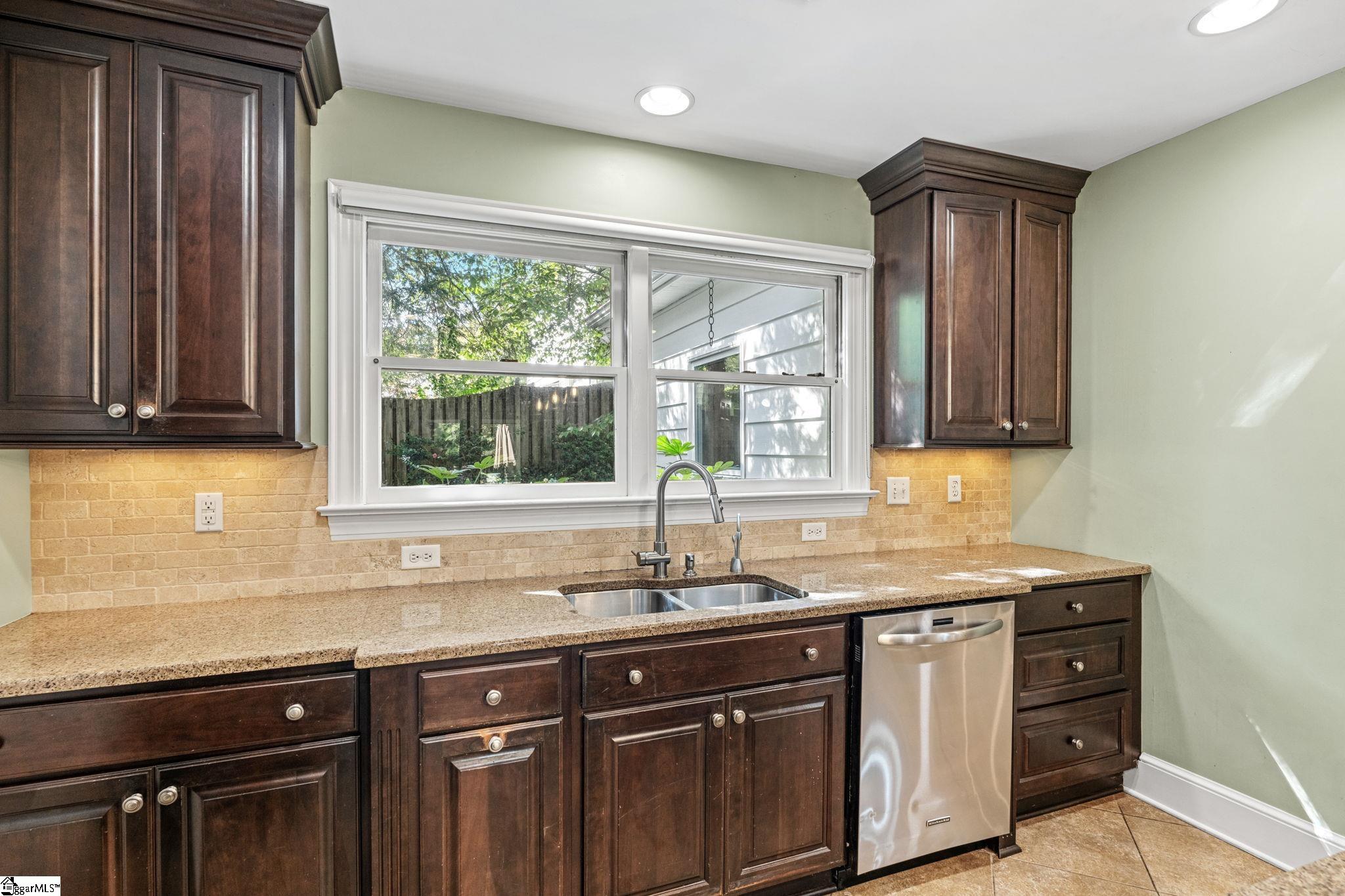 32 Heather Way Property Photo 19