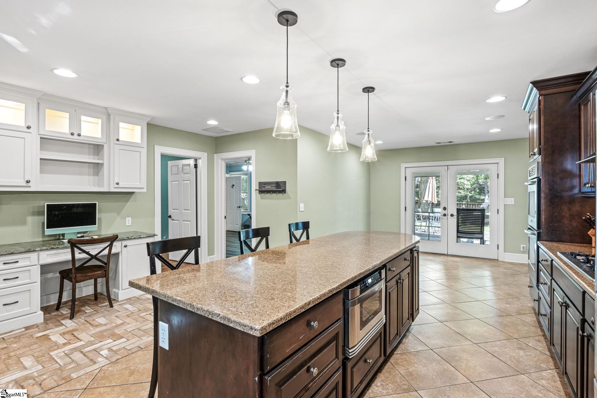 32 Heather Way Property Photo 20